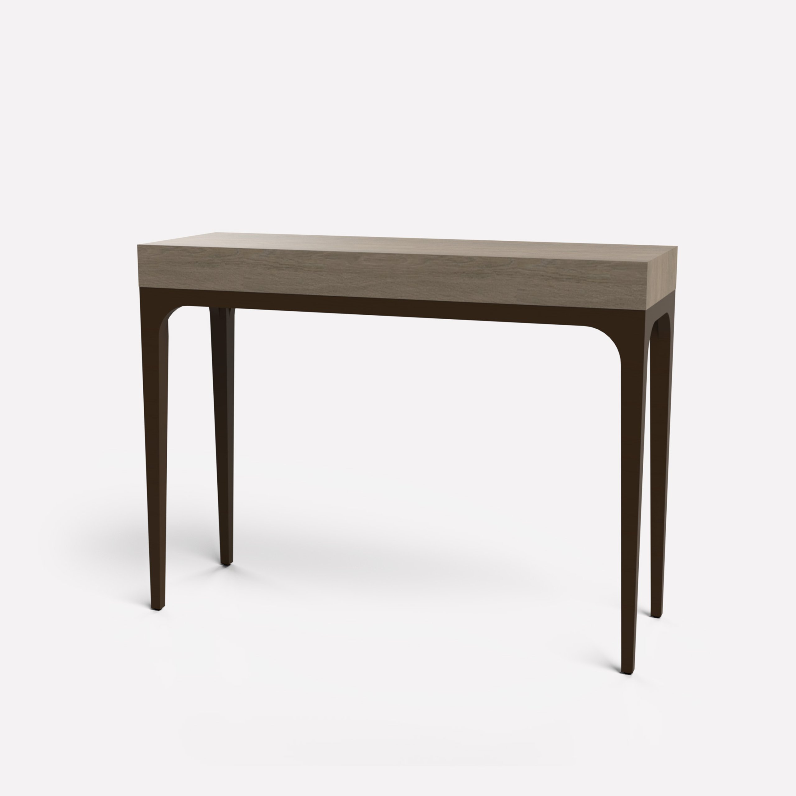 Console Charme