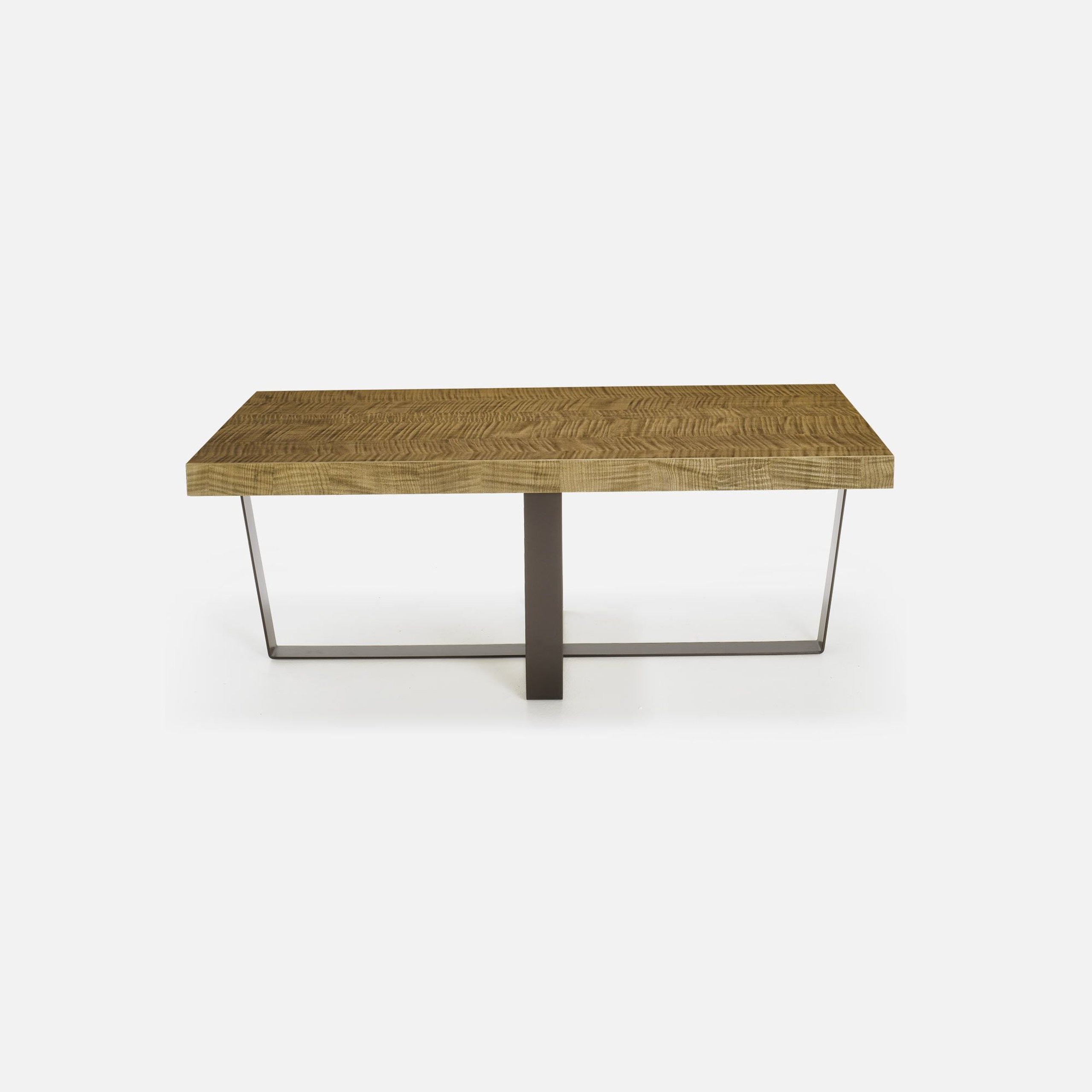 City Table