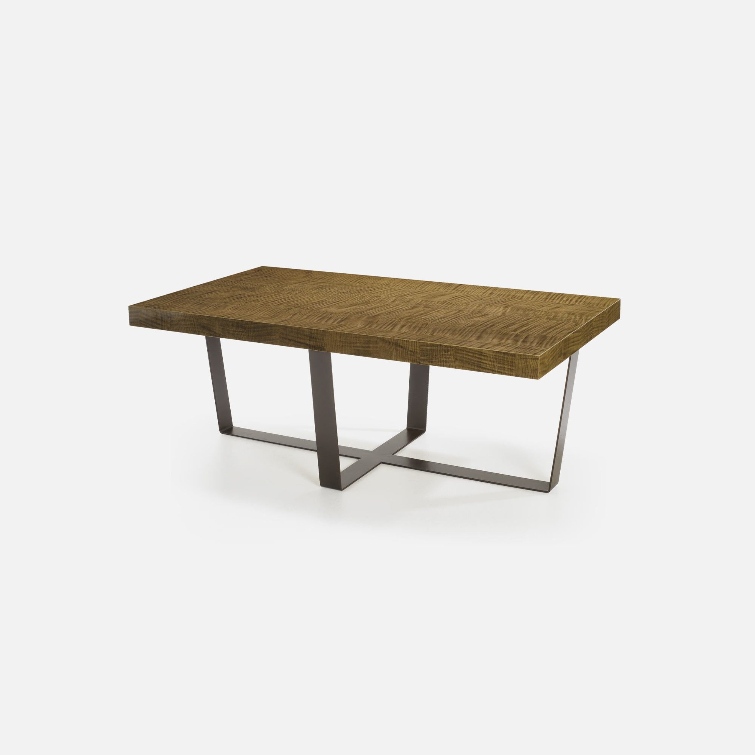 City Table