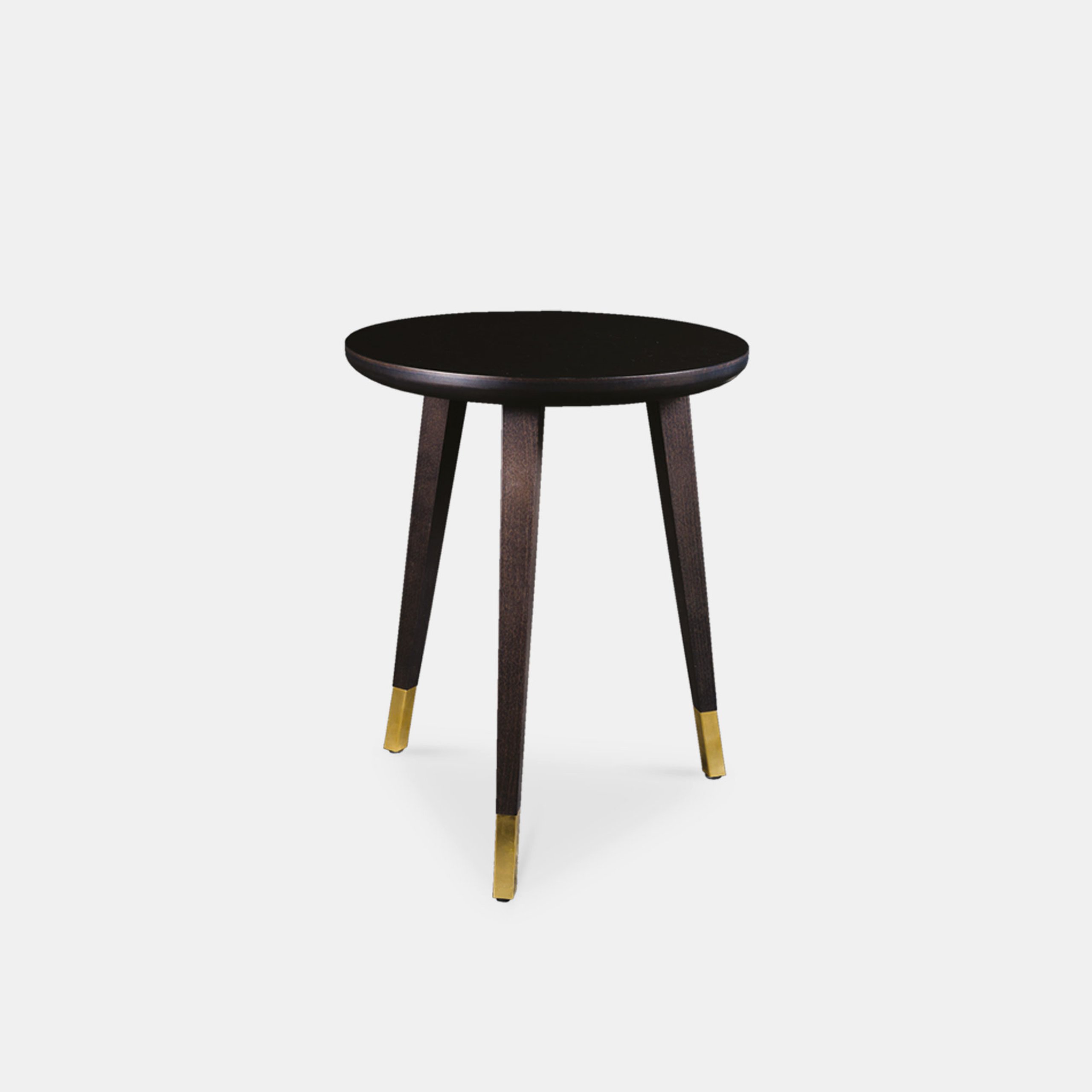 Milano bedside table