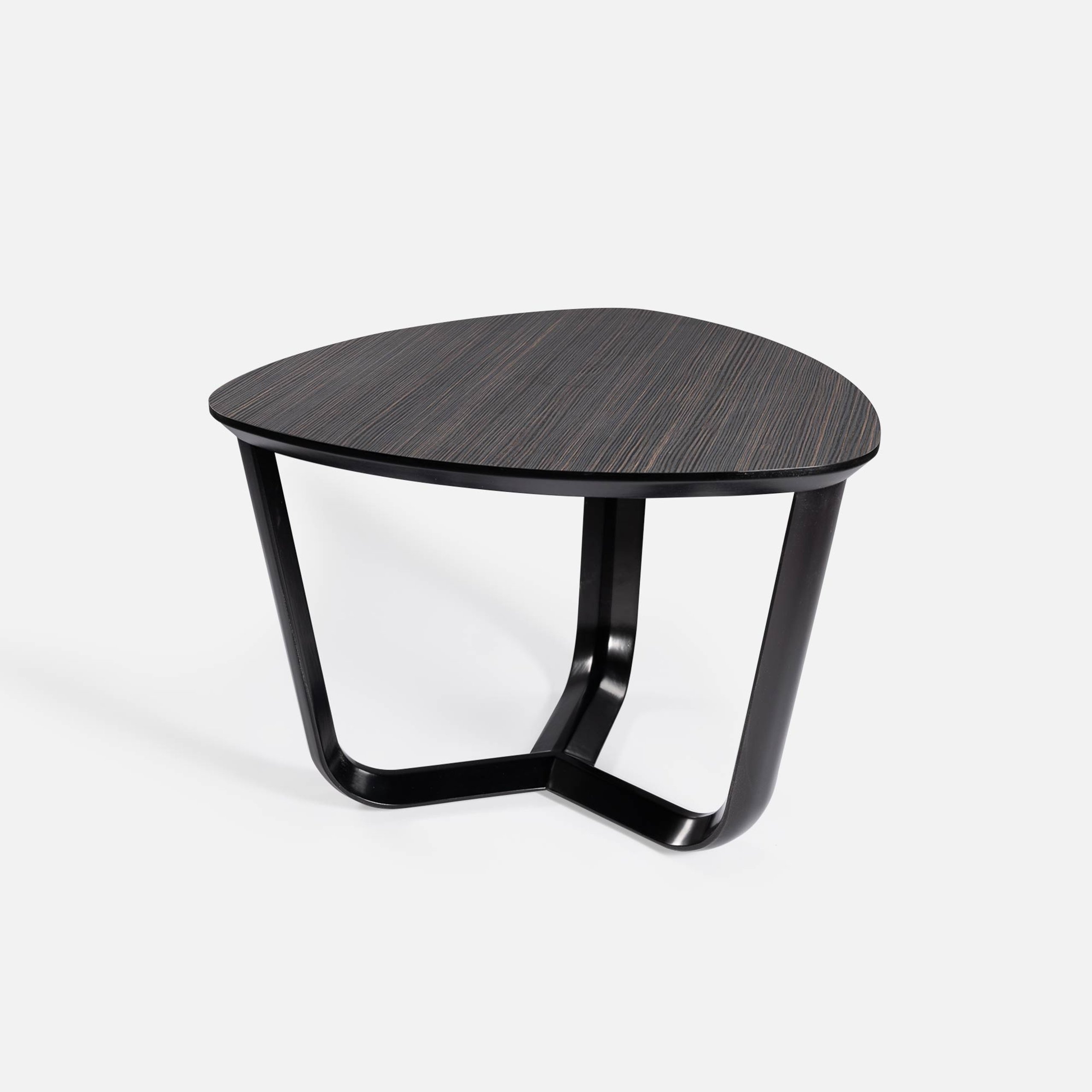 Table Edulo