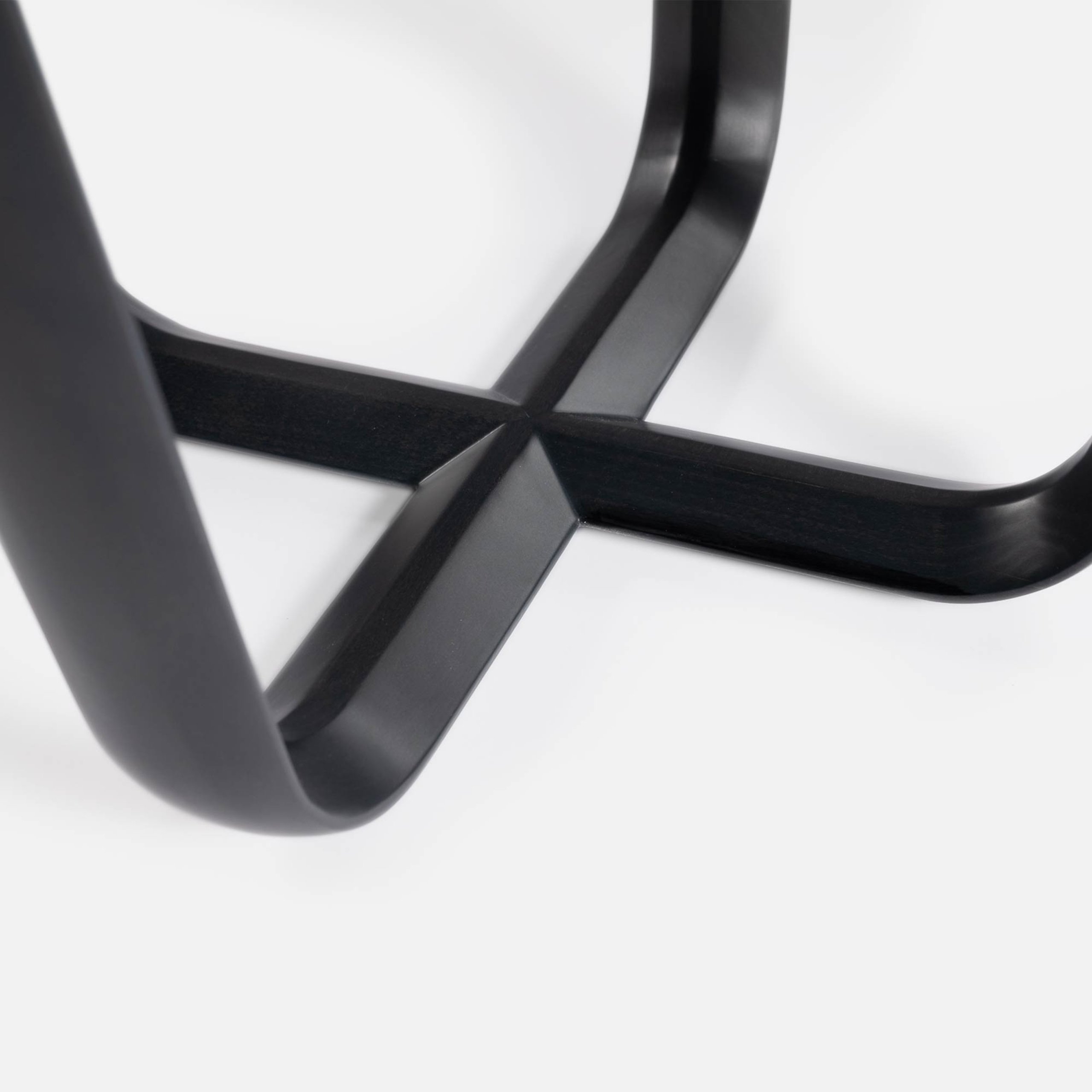 Table Edulo