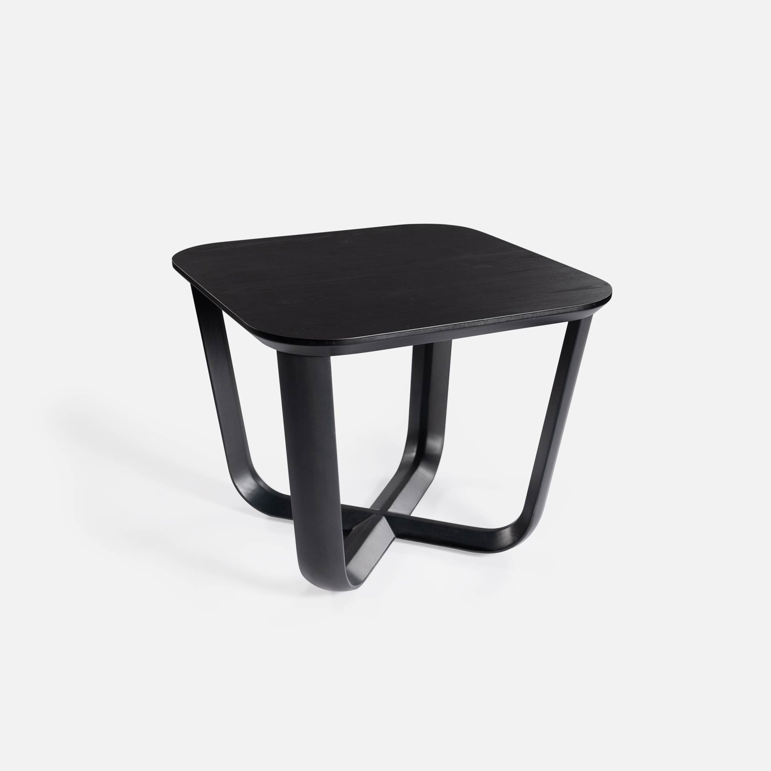 Table Edulo