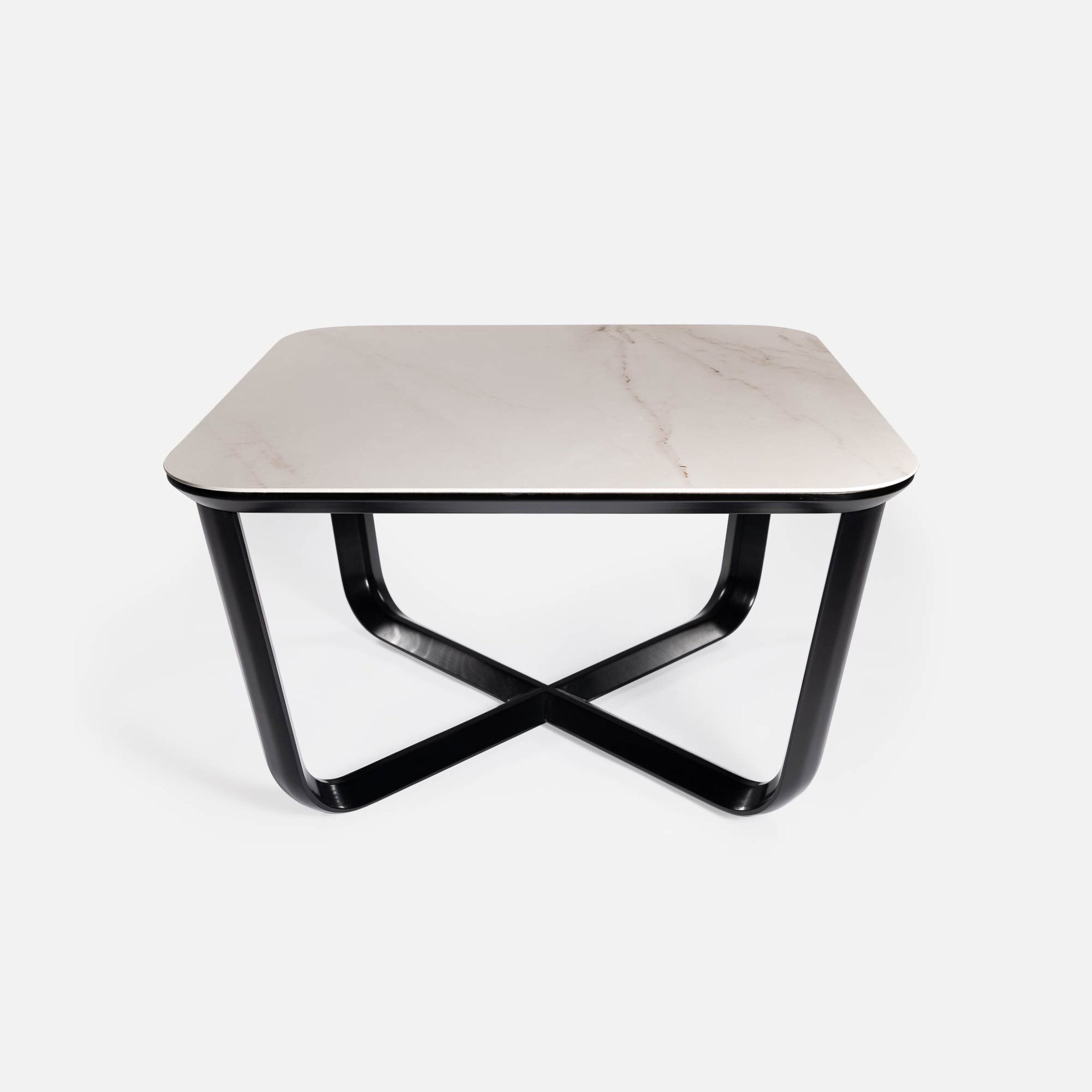 Table Edulo
