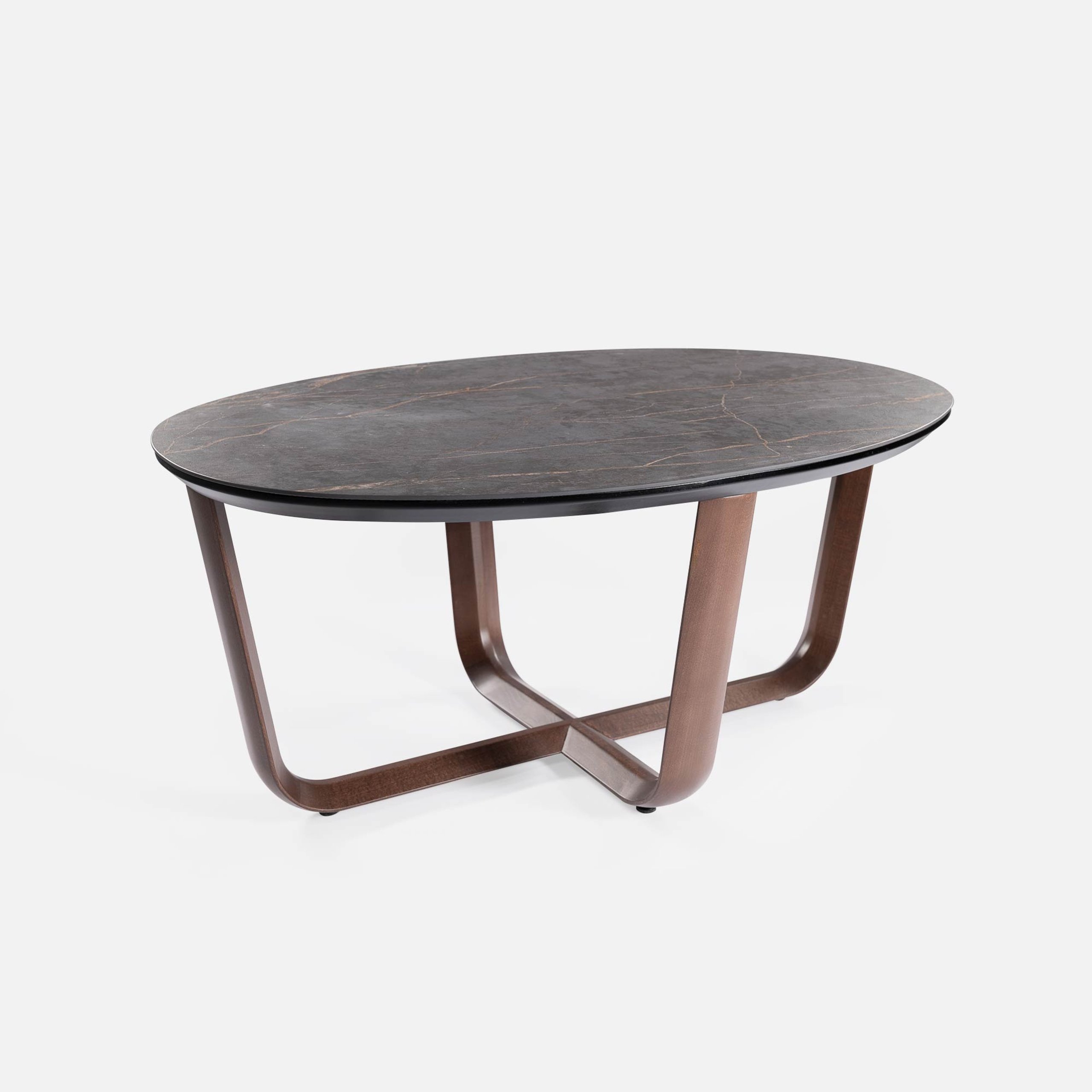 Table Edulo