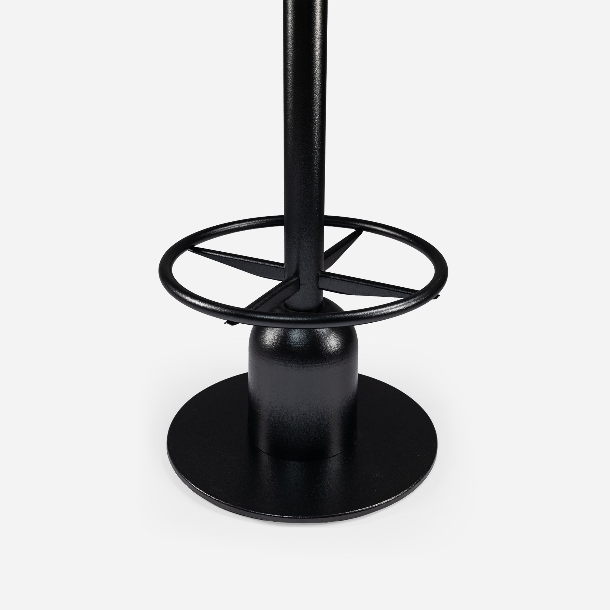 Tabouret haut Scala pour restaurant et hôtel 3