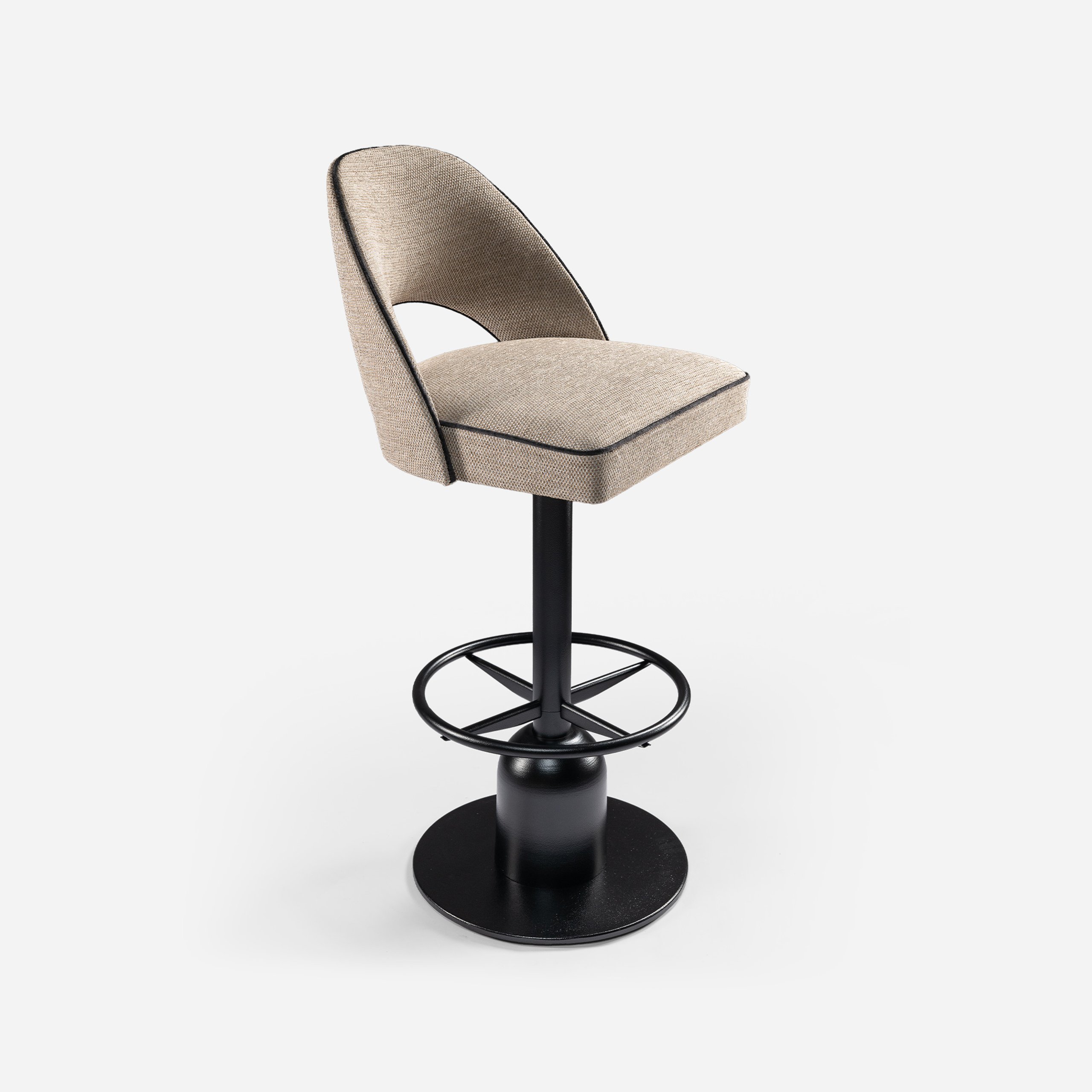 Tabouret haut Scala