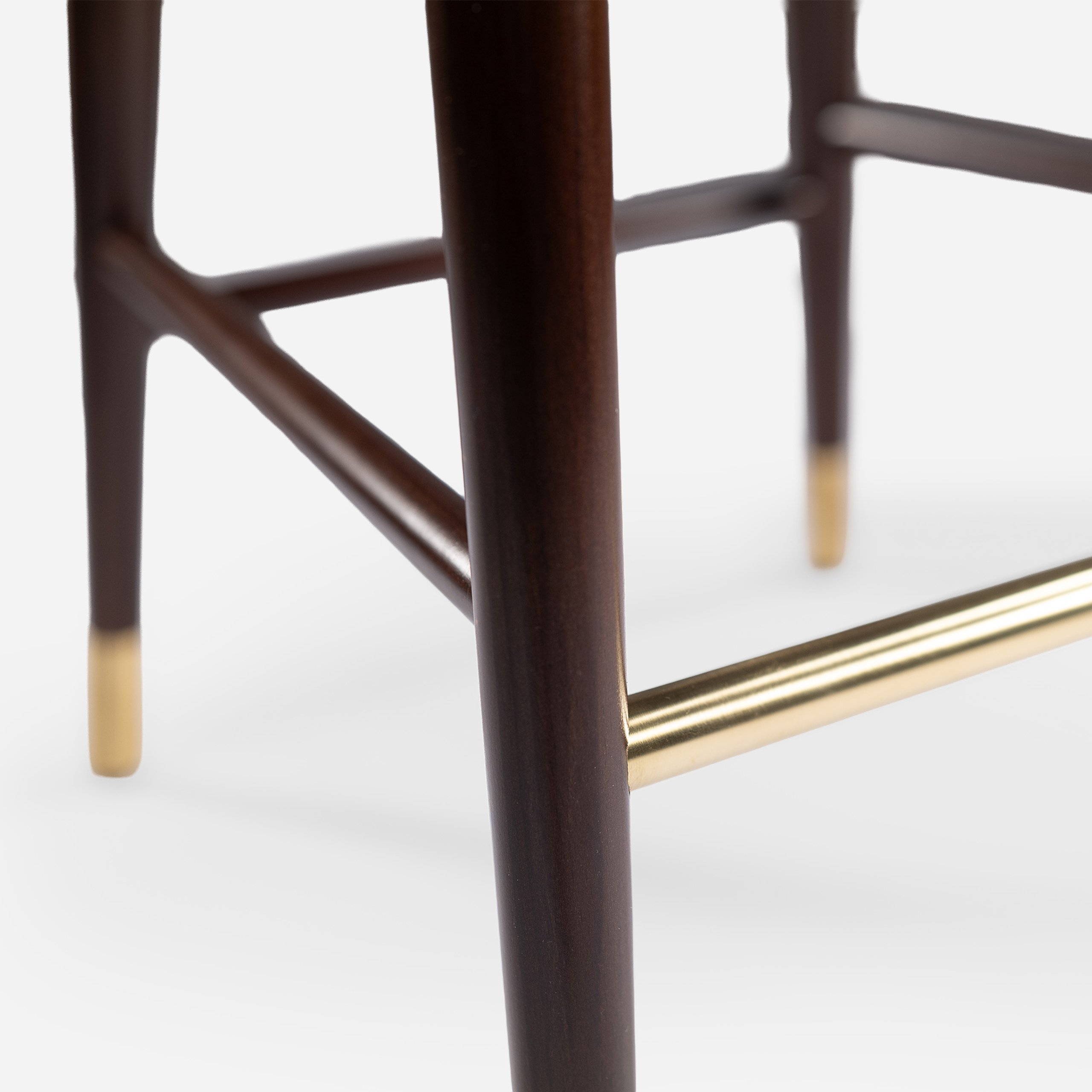 Tabouret pour restaurant et hôtel Scala 3