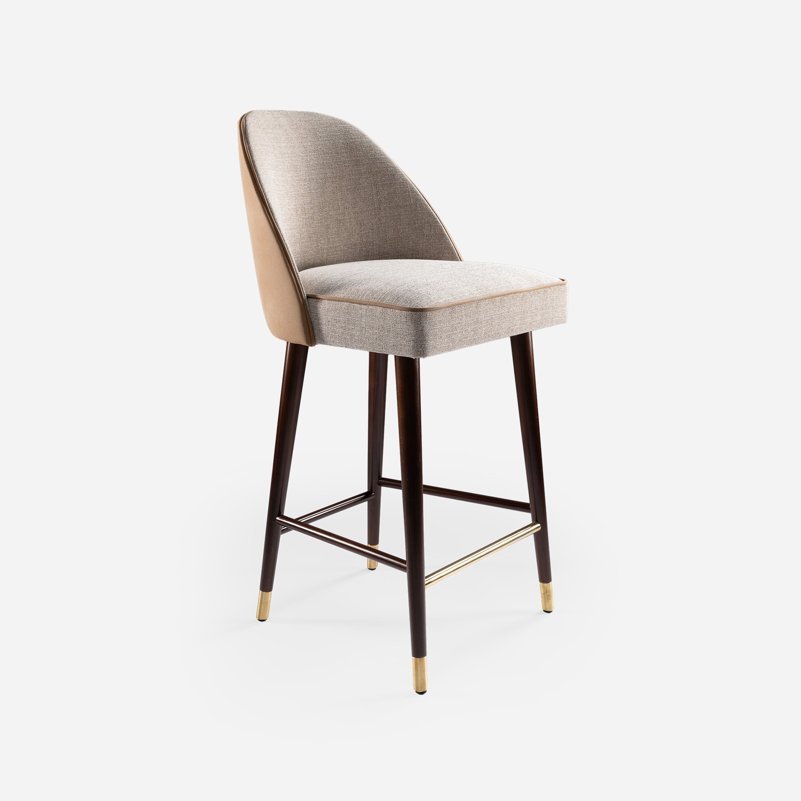 Tabouret Scala