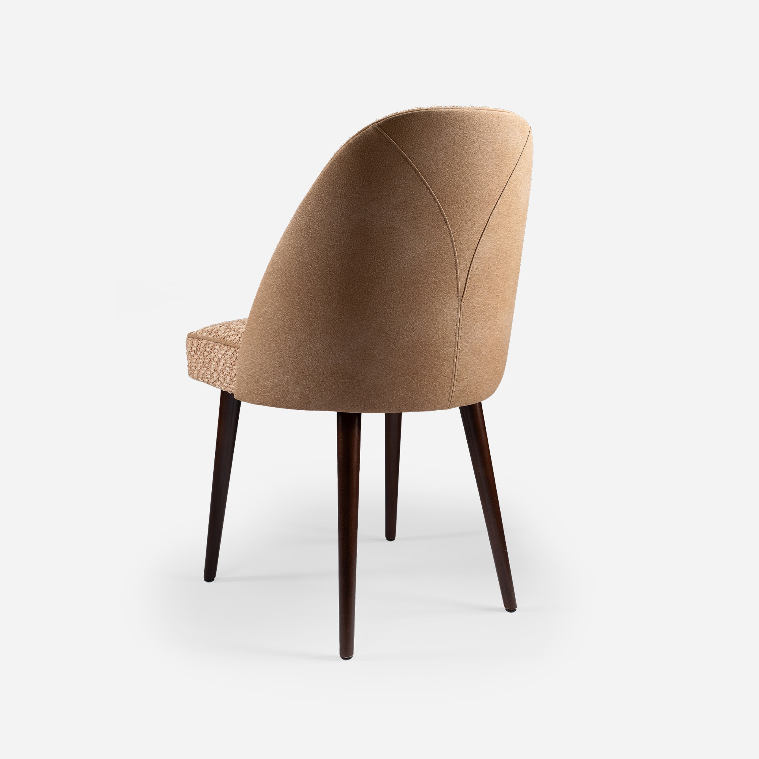 Chaise pour restaurant et hôtel Scala 1
