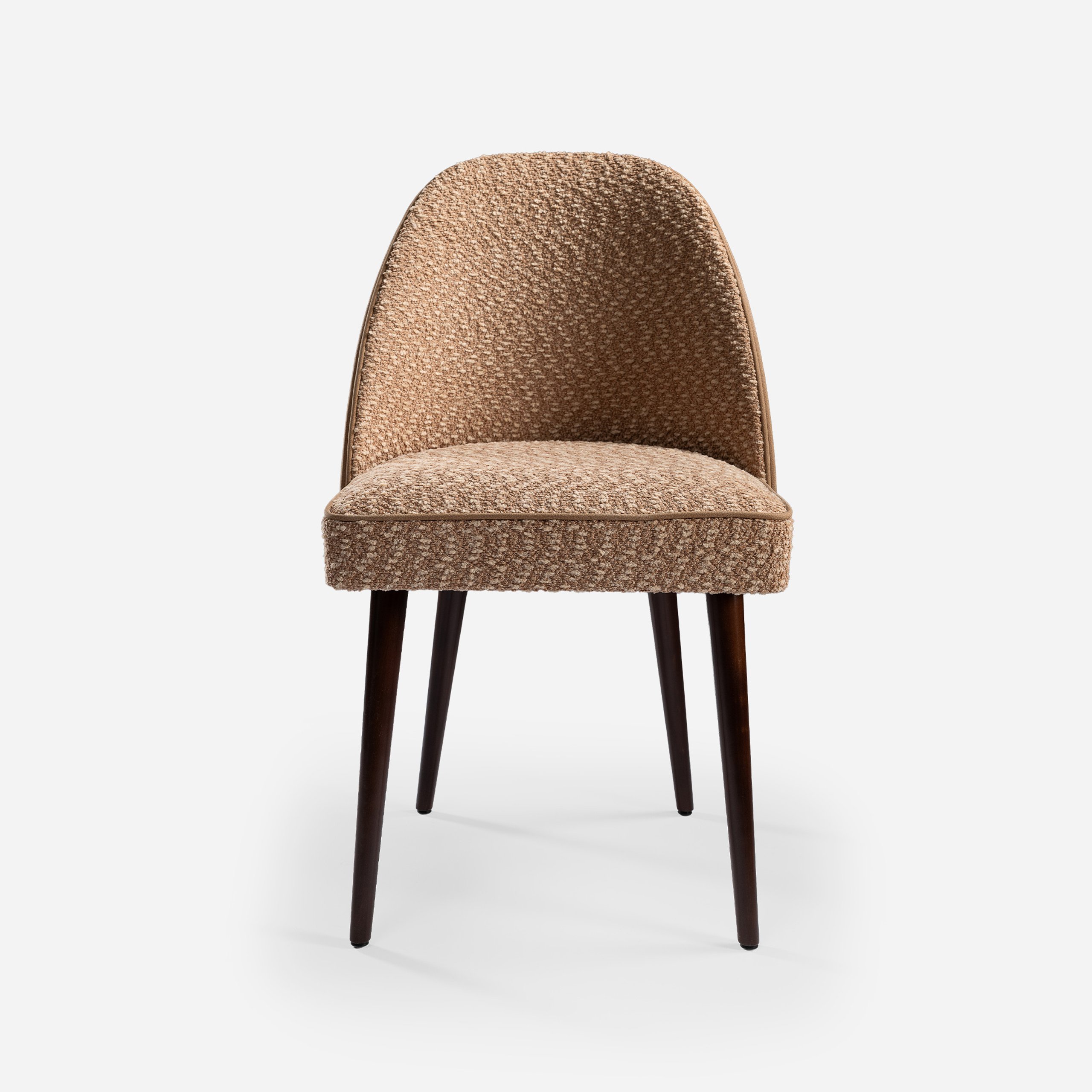 Chaise pour restaurant et hôtel Scala 2