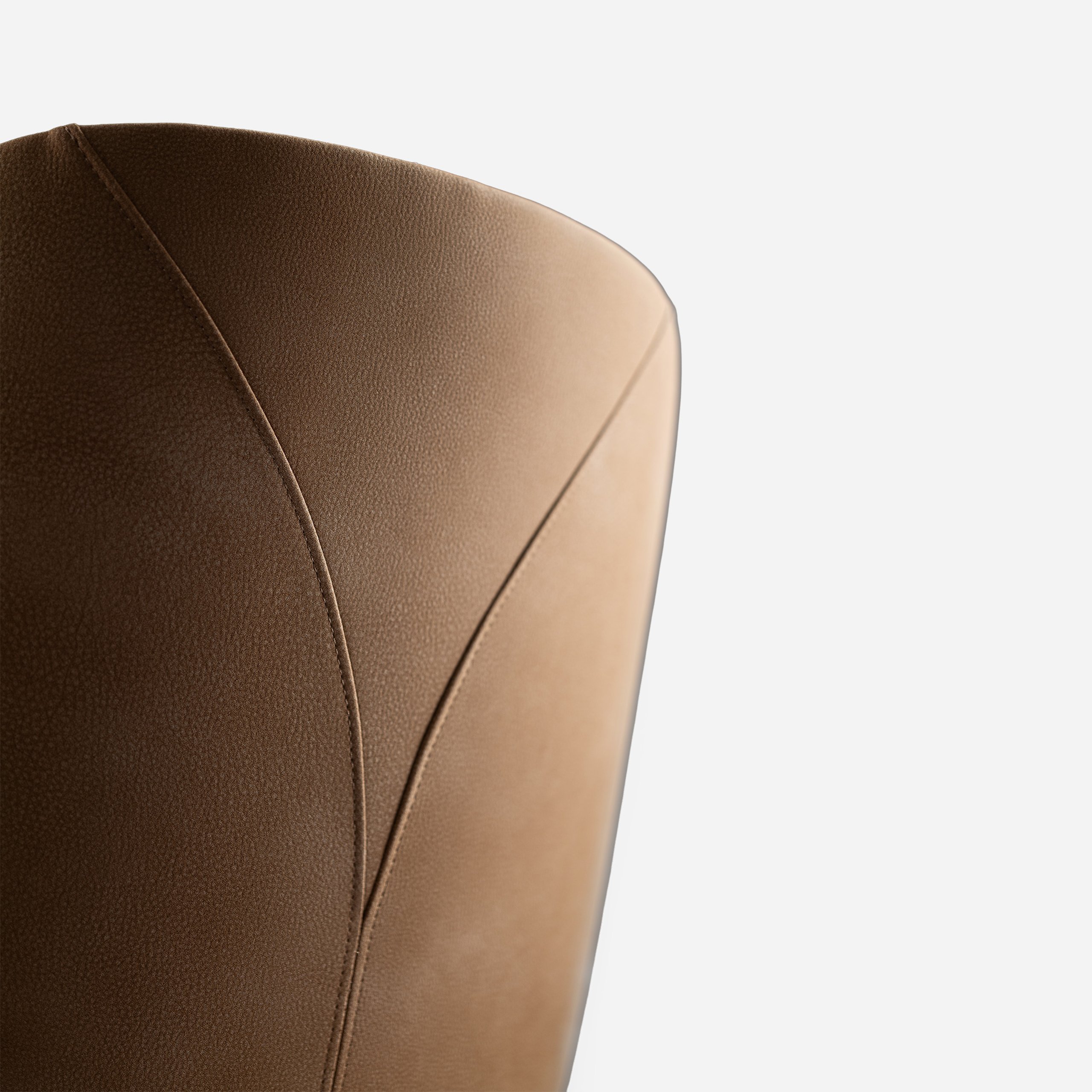 Chaise pour restaurant et hôtel Scala 3