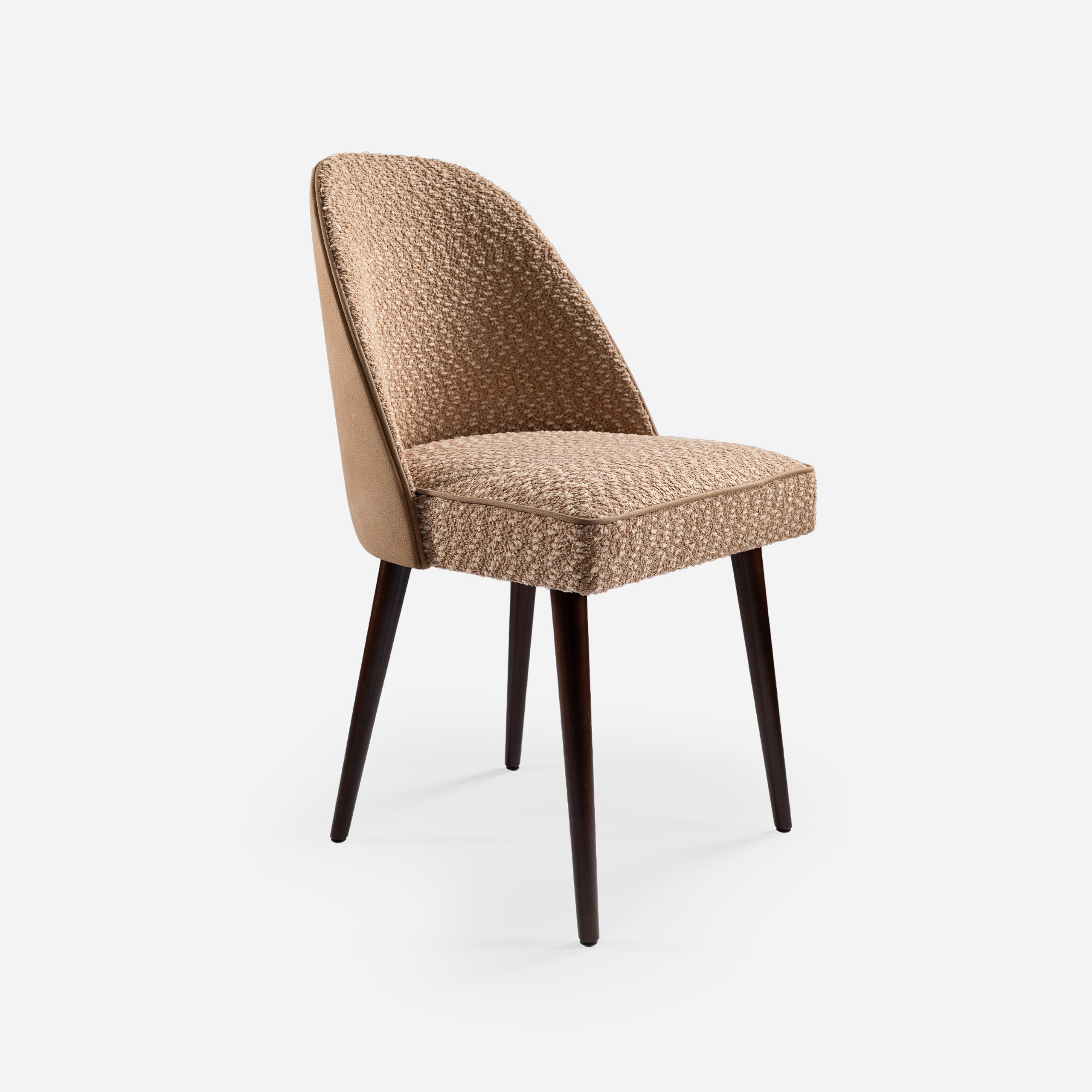 Chaise Scala