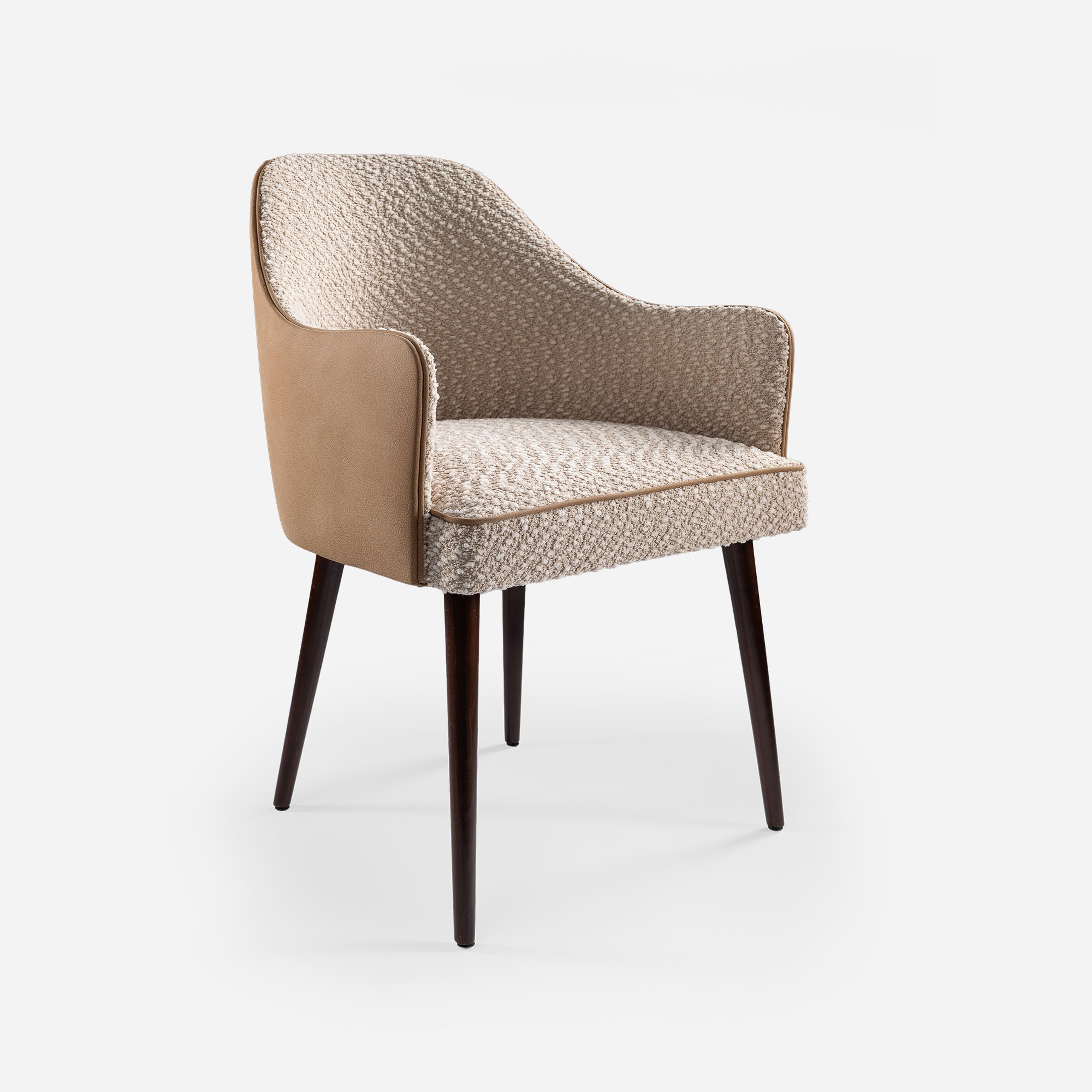 Fauteuil Scala