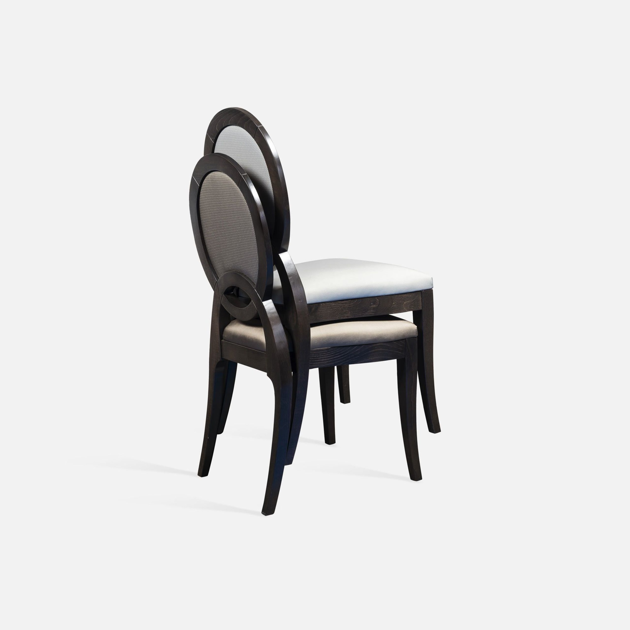 Olympe Chair