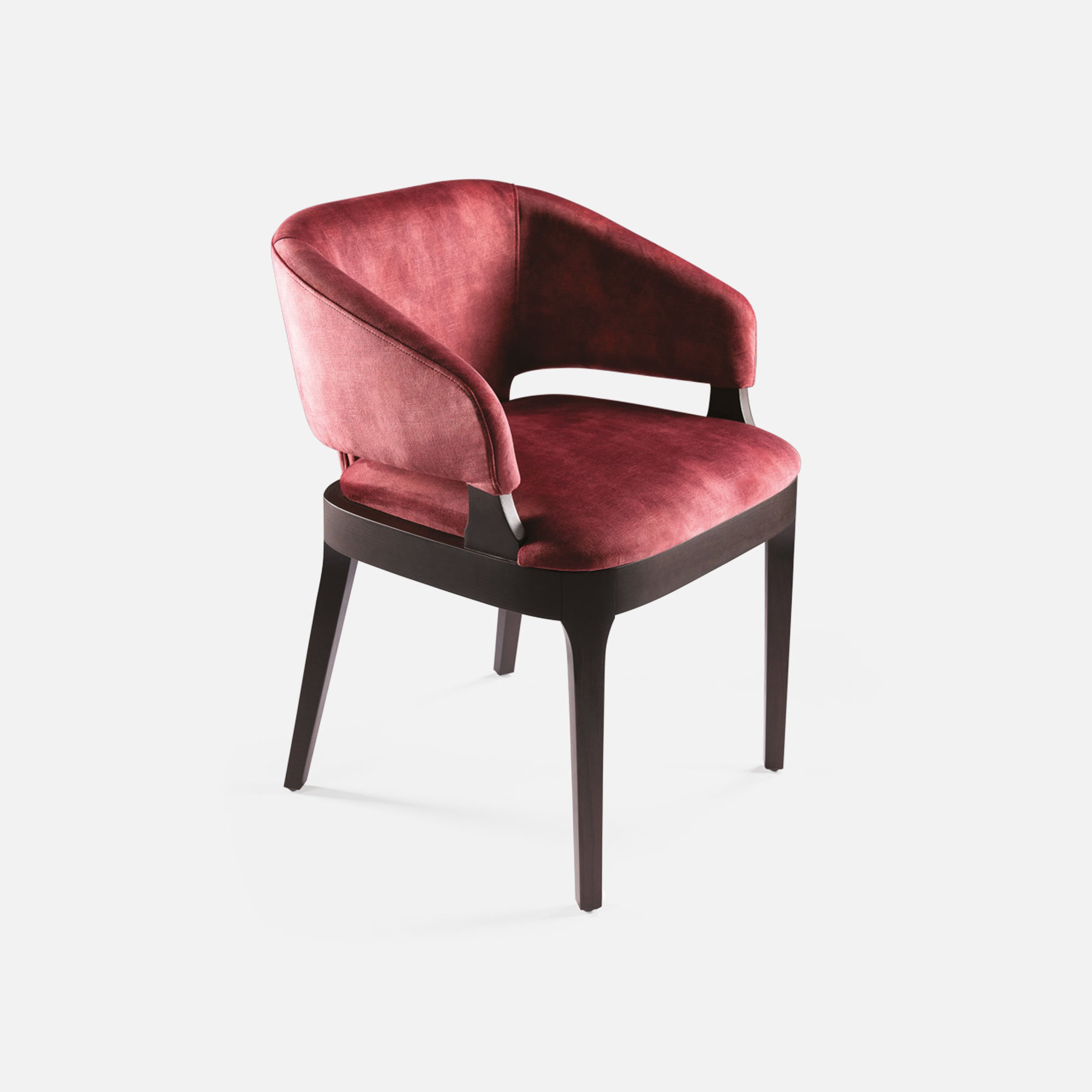 Fauteuil Manille