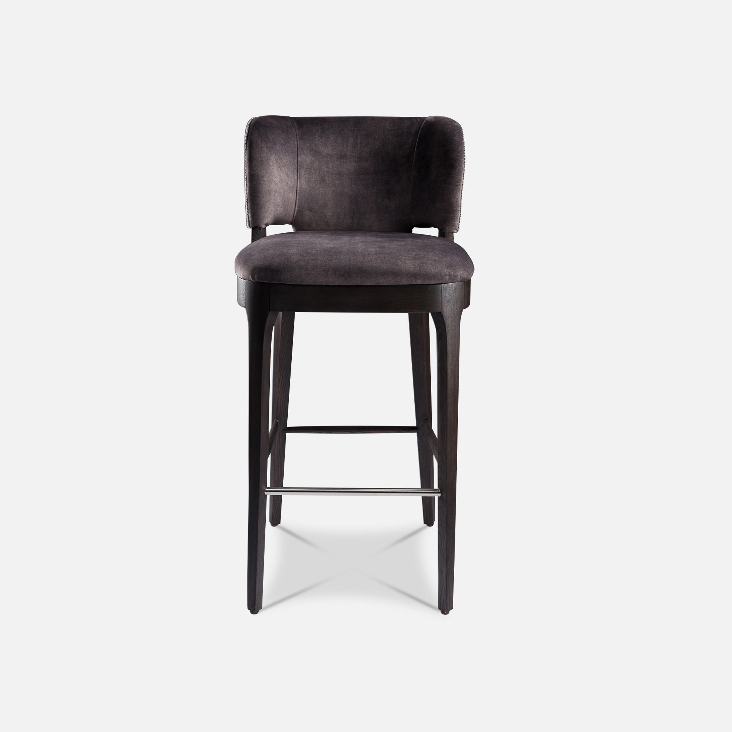 Tabouret Manille