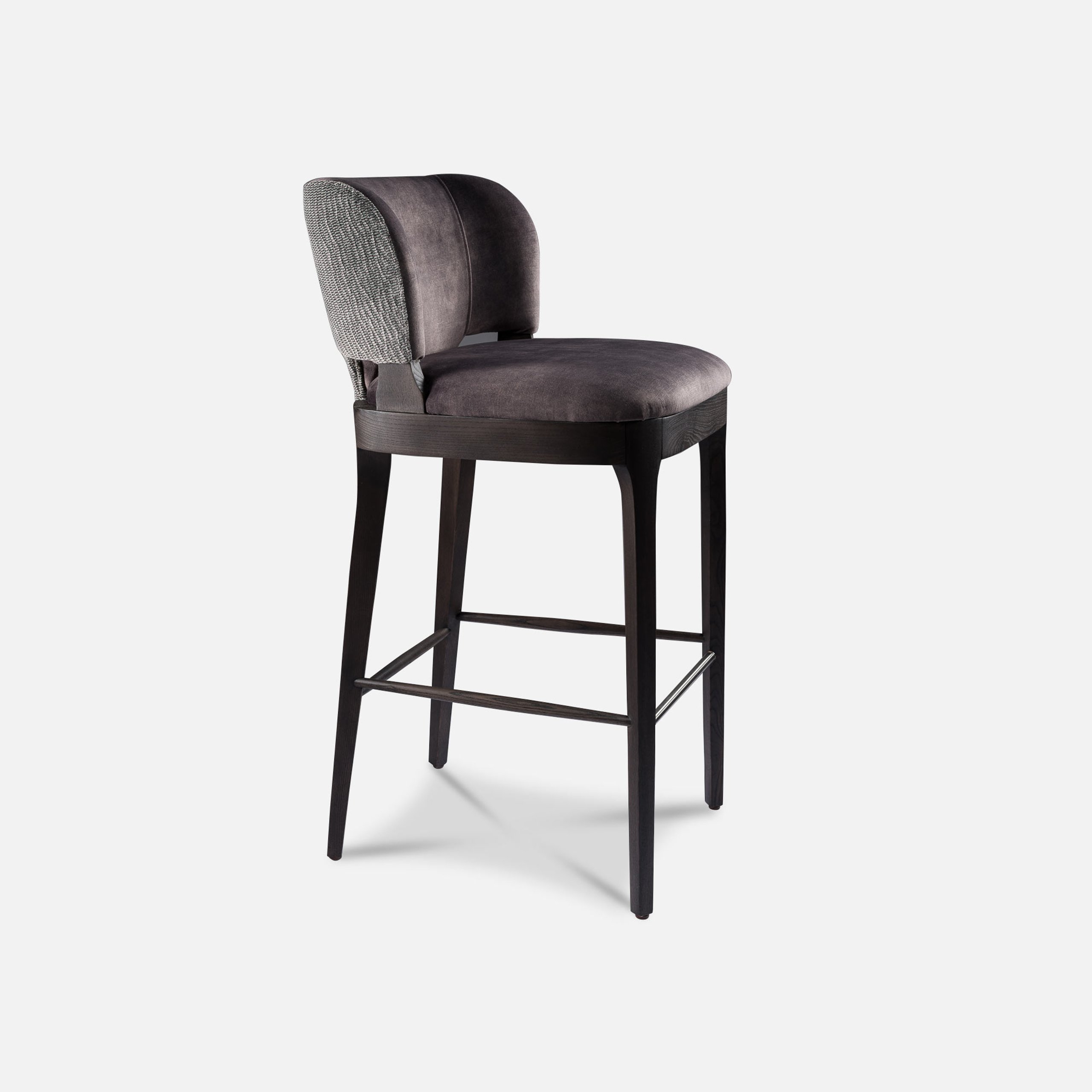 Tabouret Manille