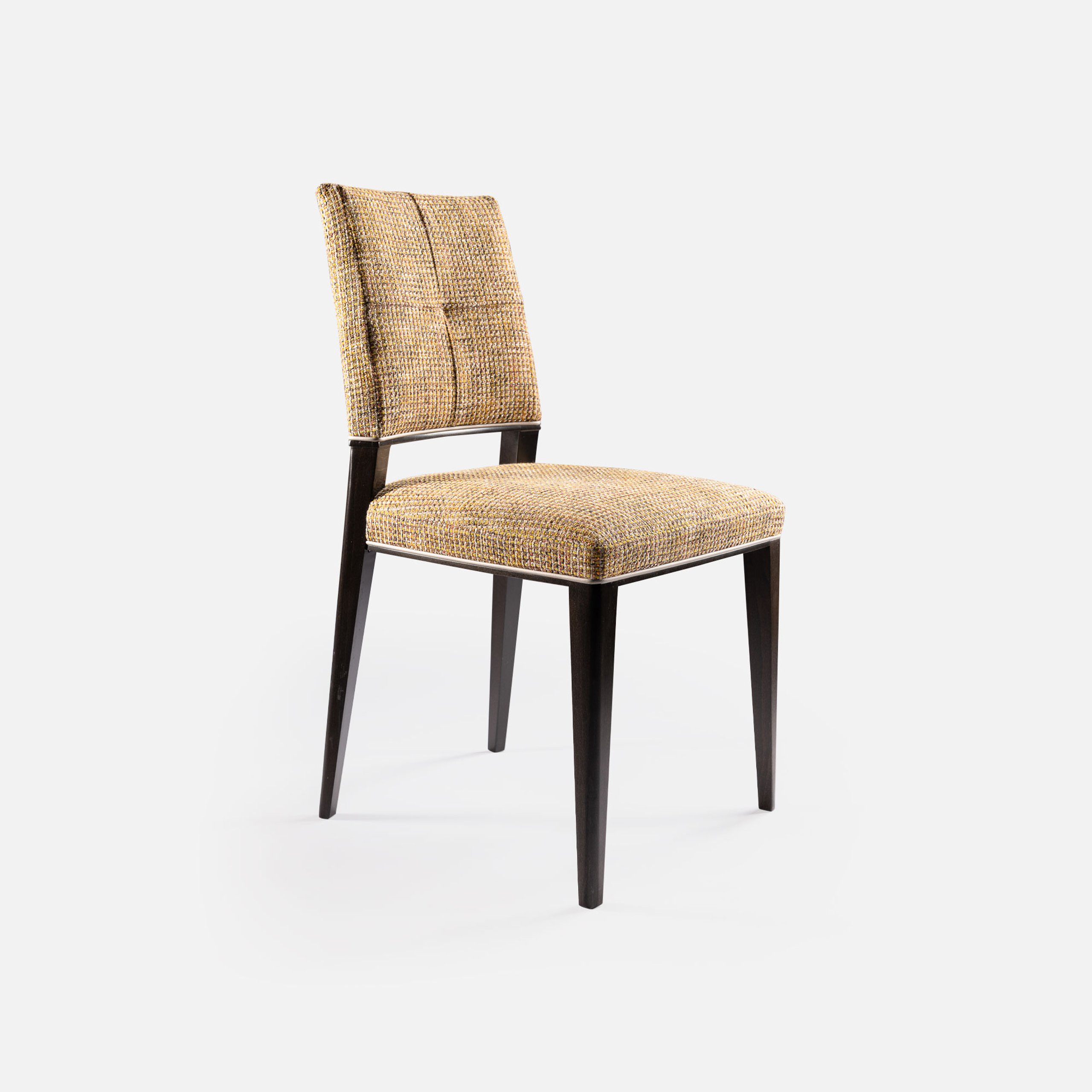 Chaise Camélia