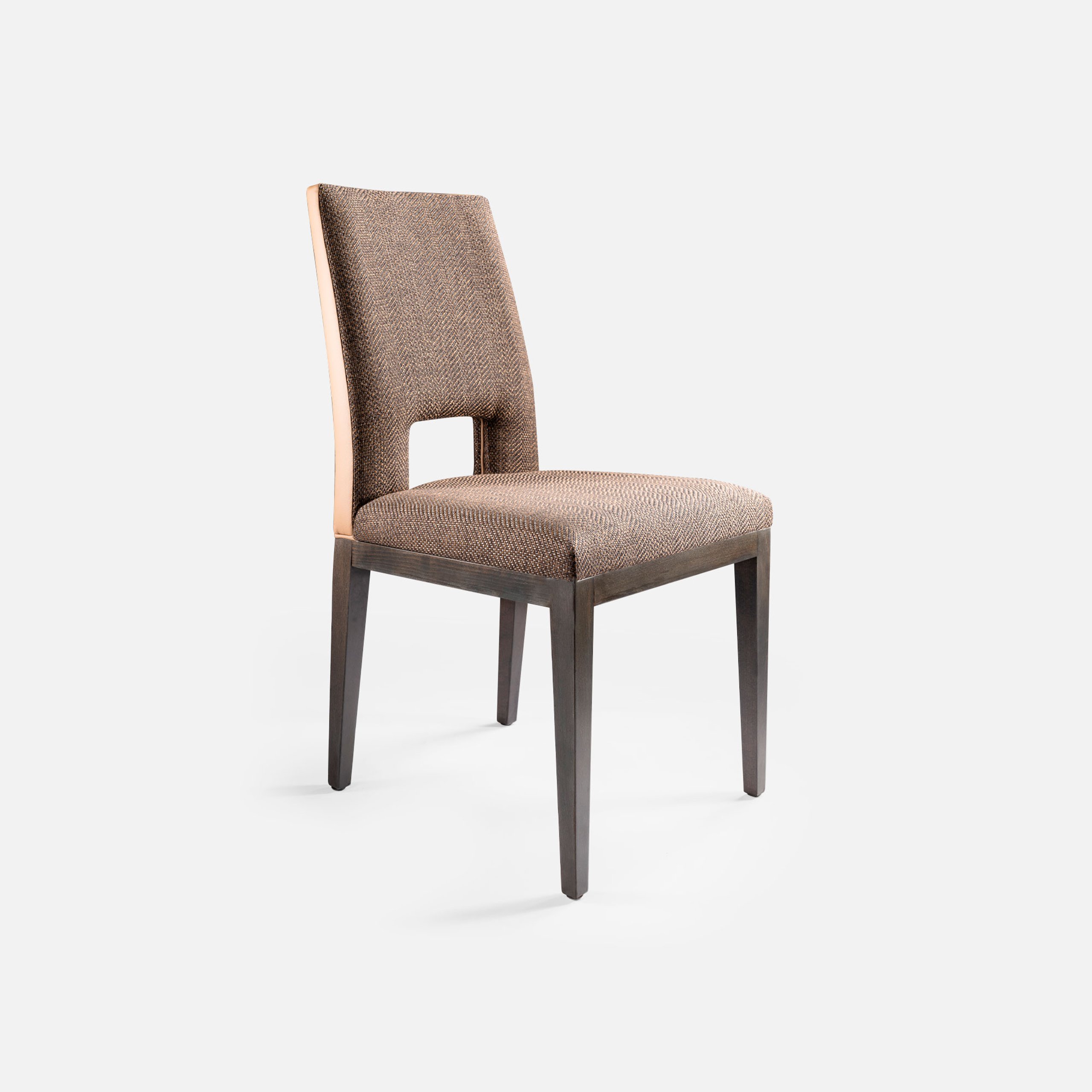 Merryl Chair