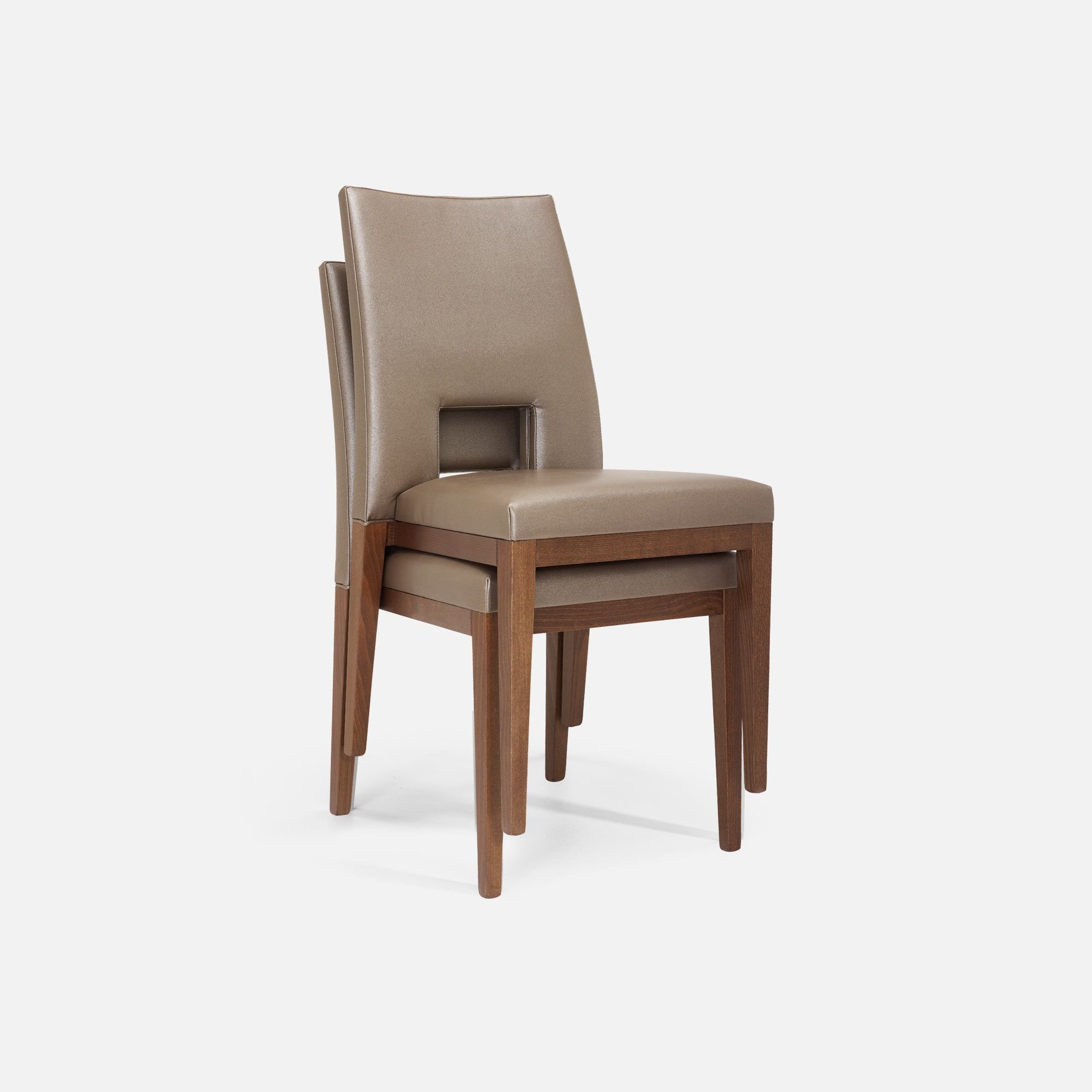 Merryl Chair