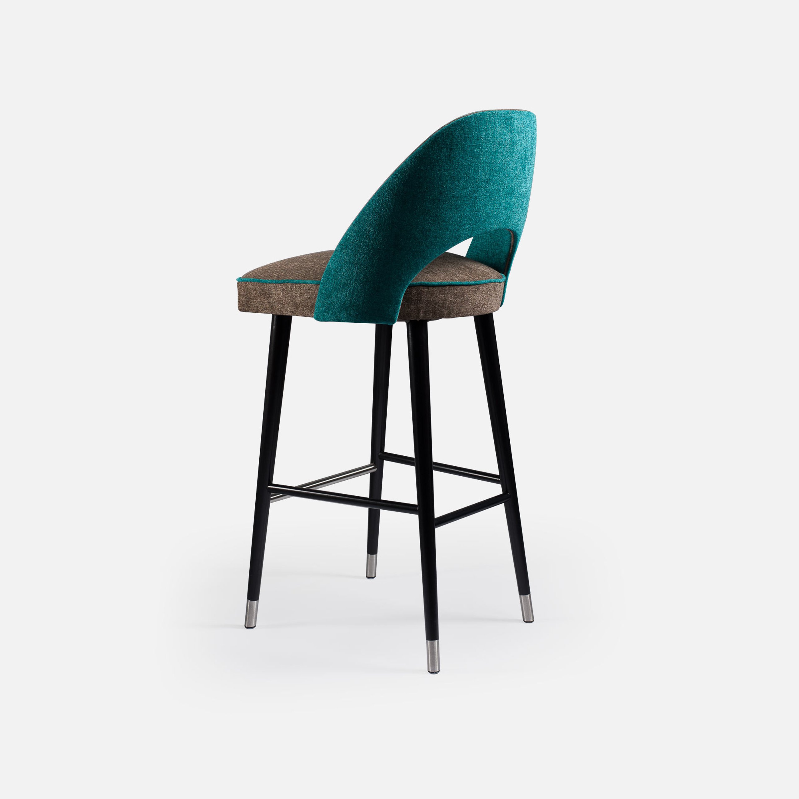 Tabouret Scala