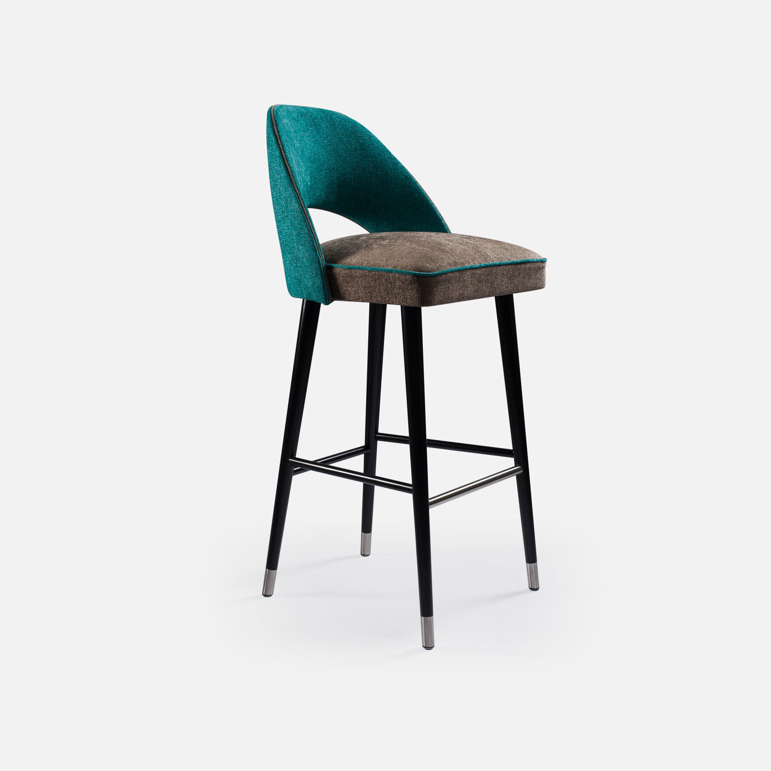 Tabouret Scala