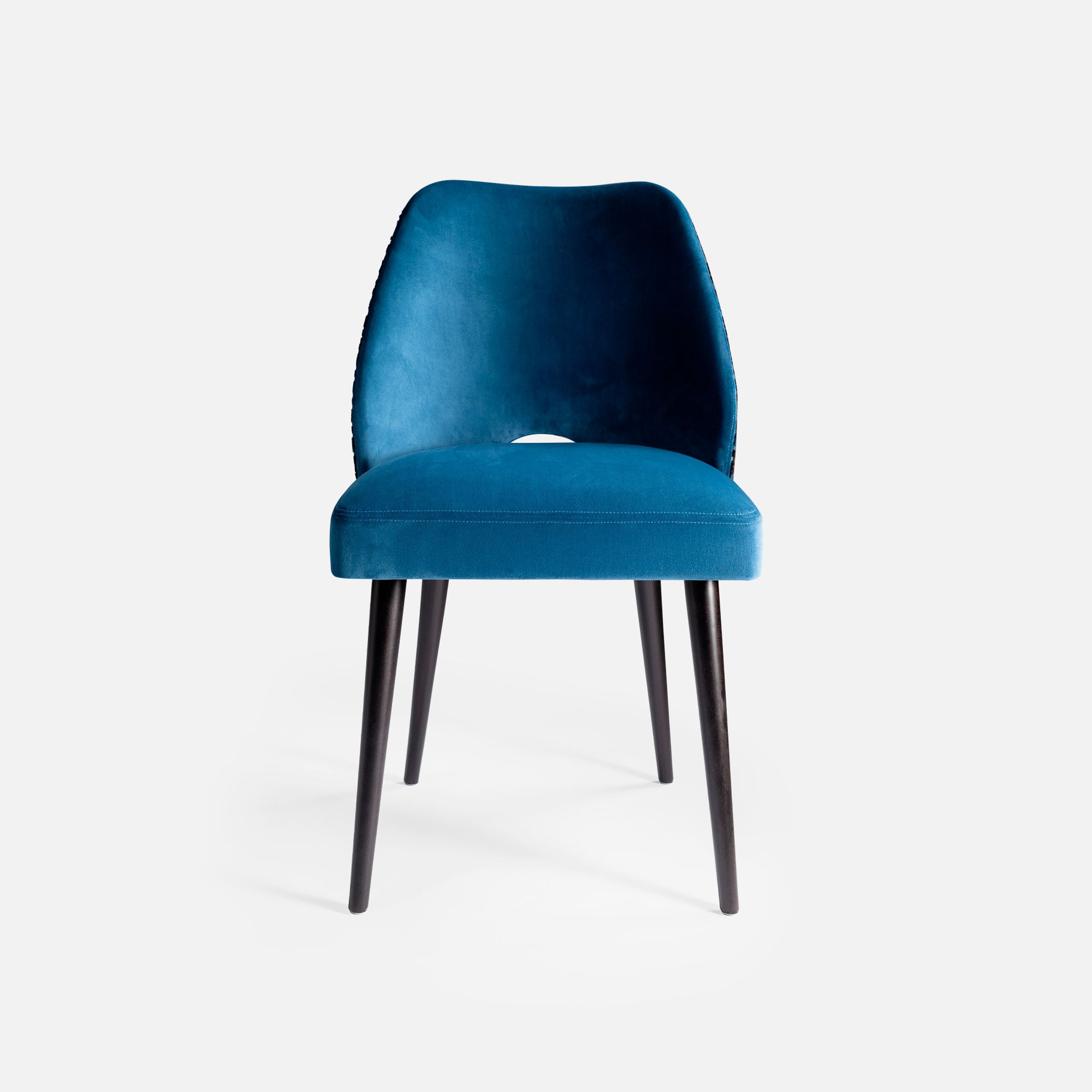 Opéra Chair