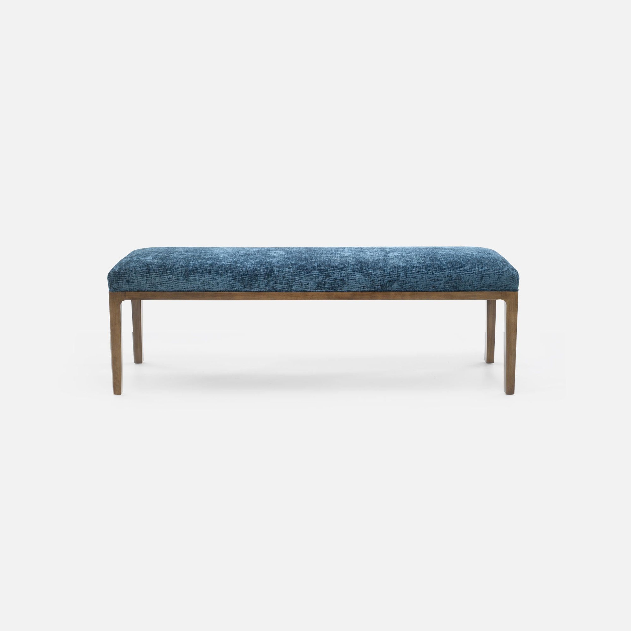 Gabin Bench