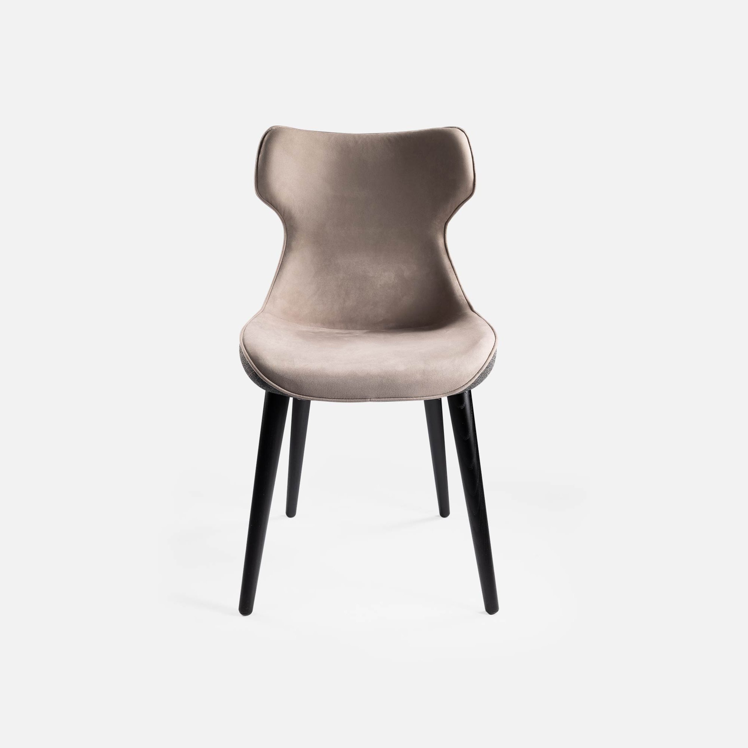 Nelly Chair