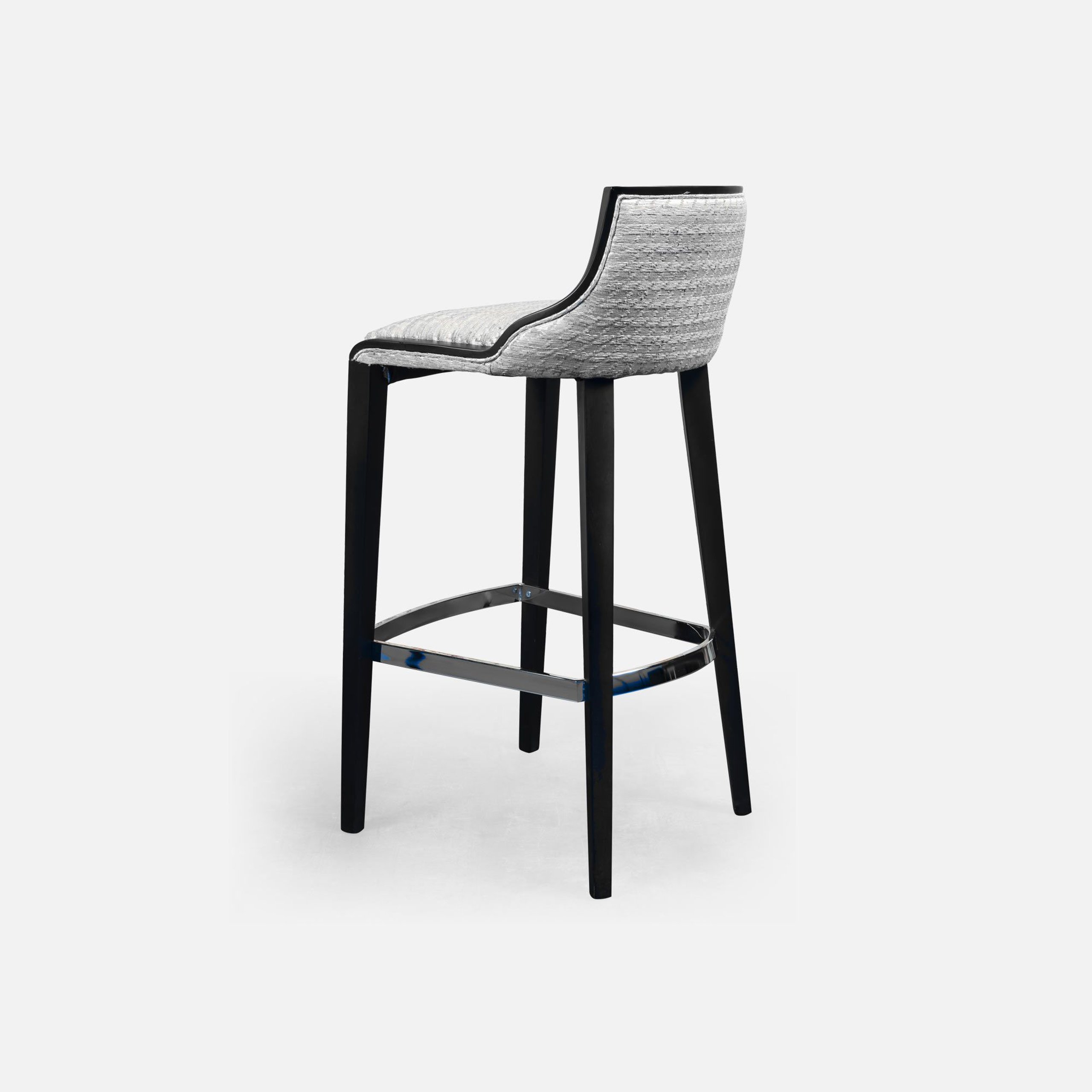 Hotte Bar stool