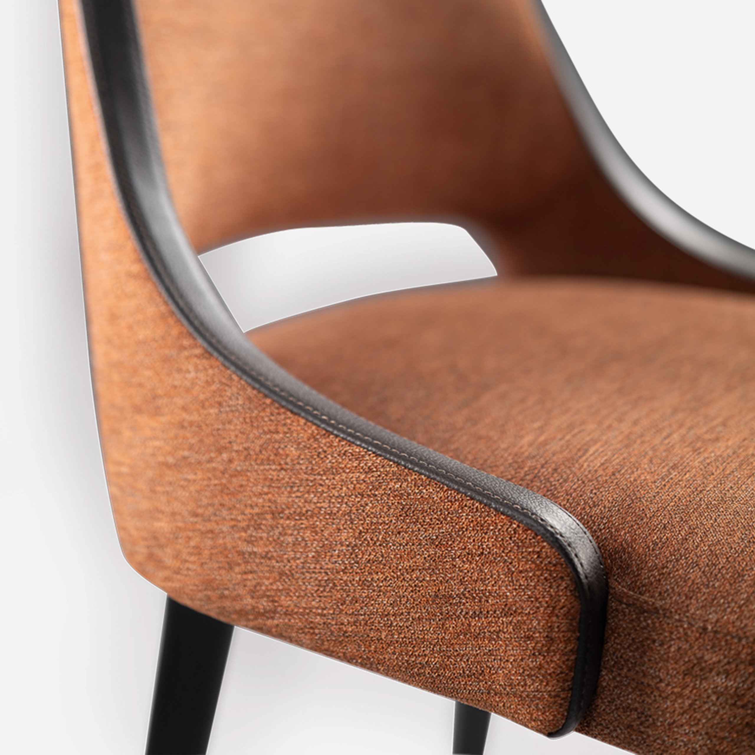 Milàn chair
