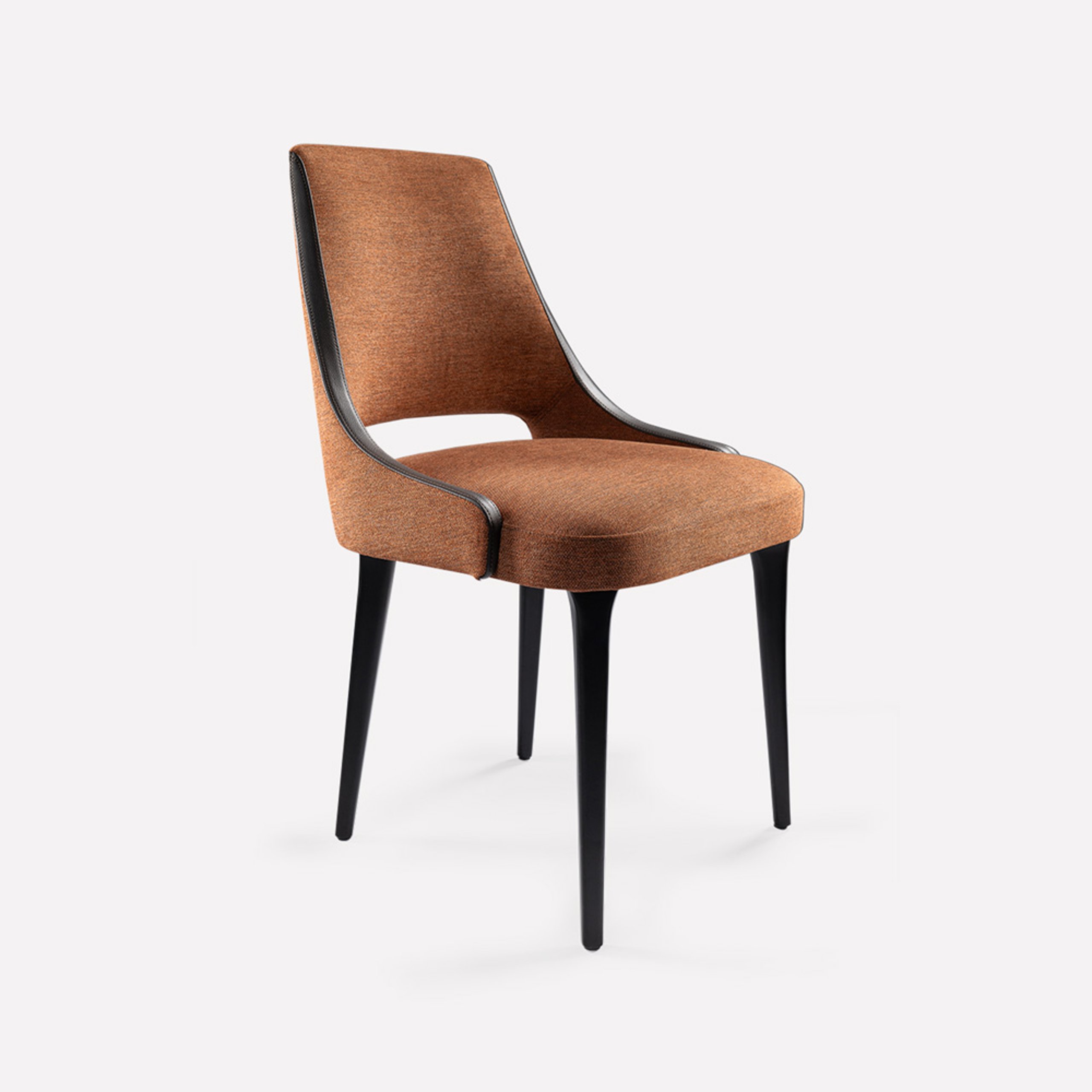 Milàn chair
