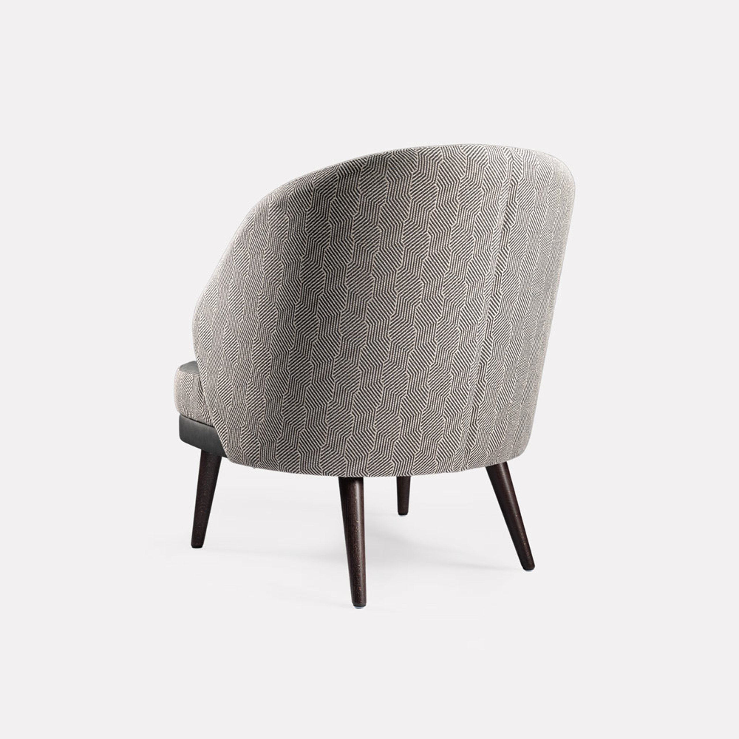 Fauteuil Orfeo