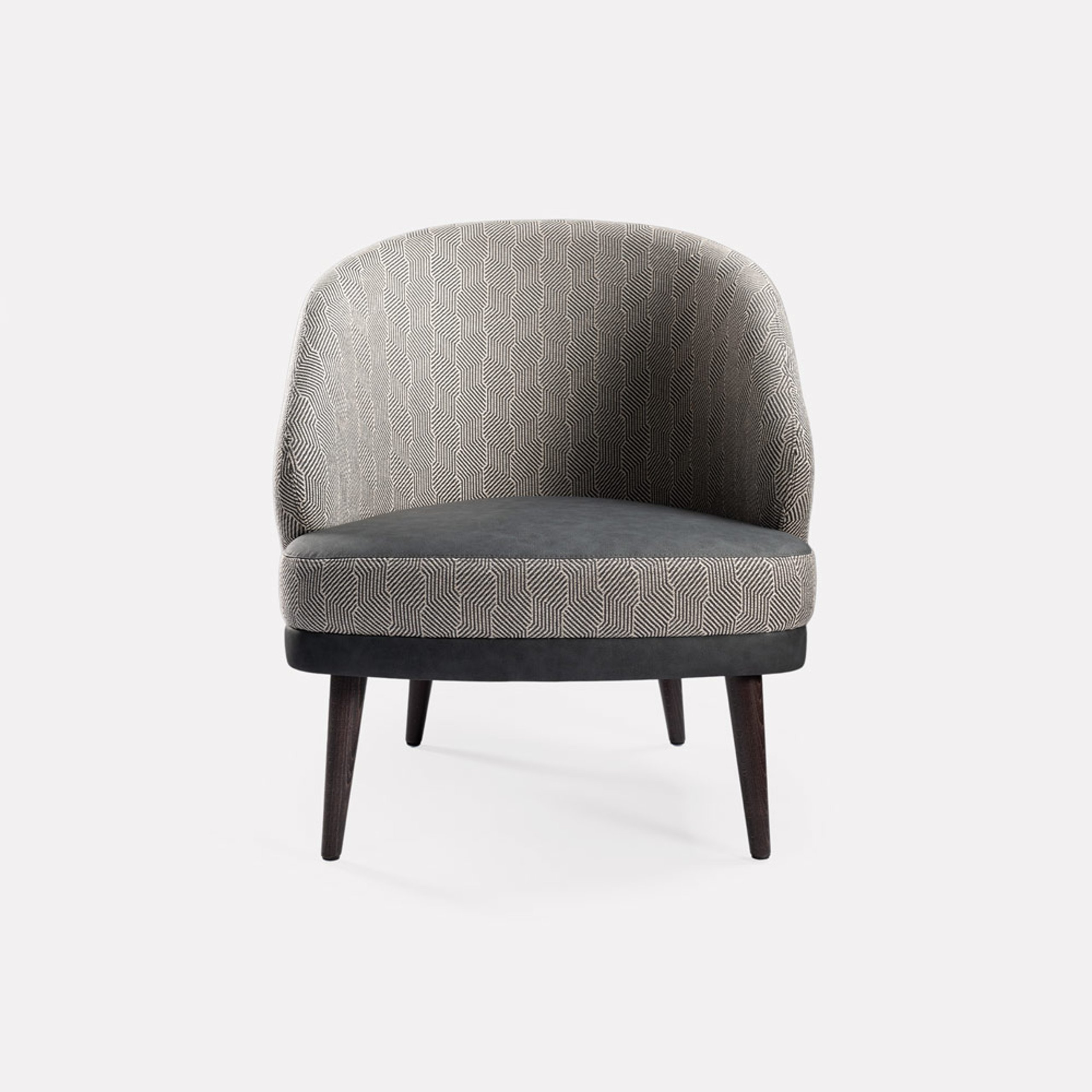 Fauteuil Orfeo