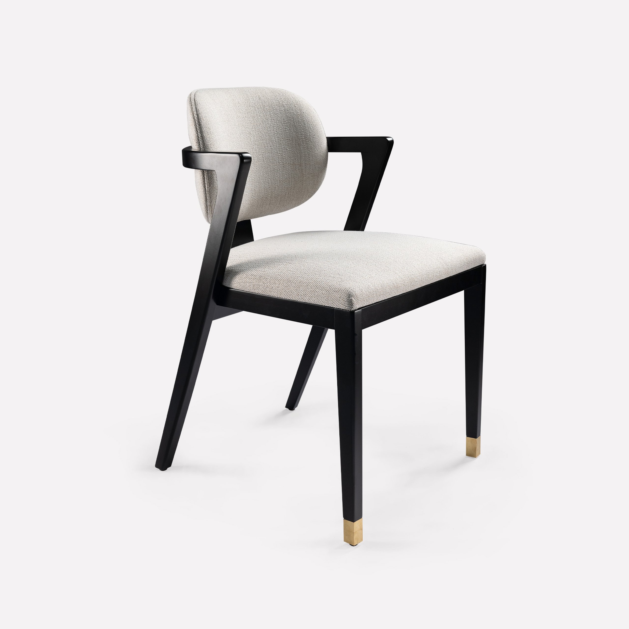 Lili chair