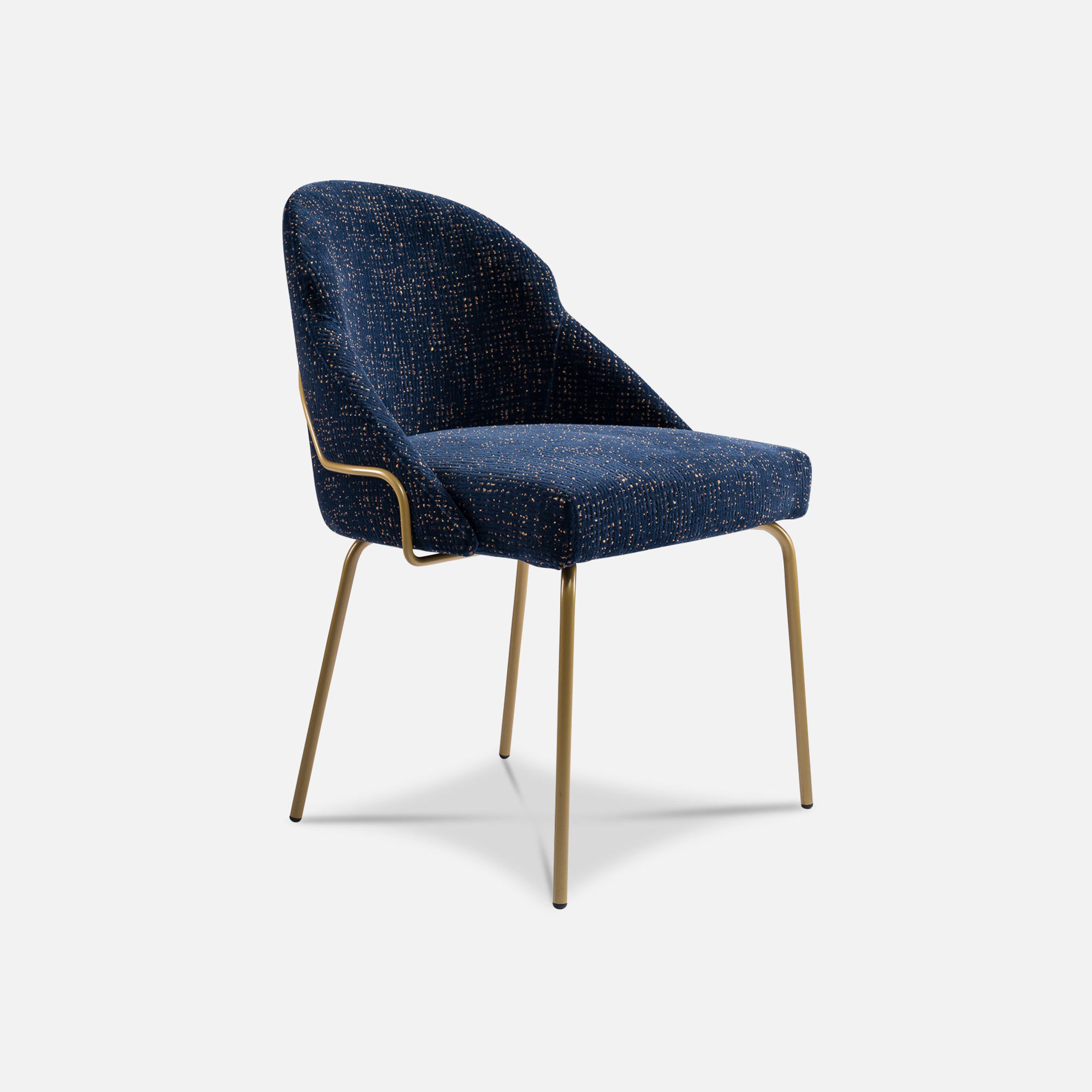 Hyspos Chair