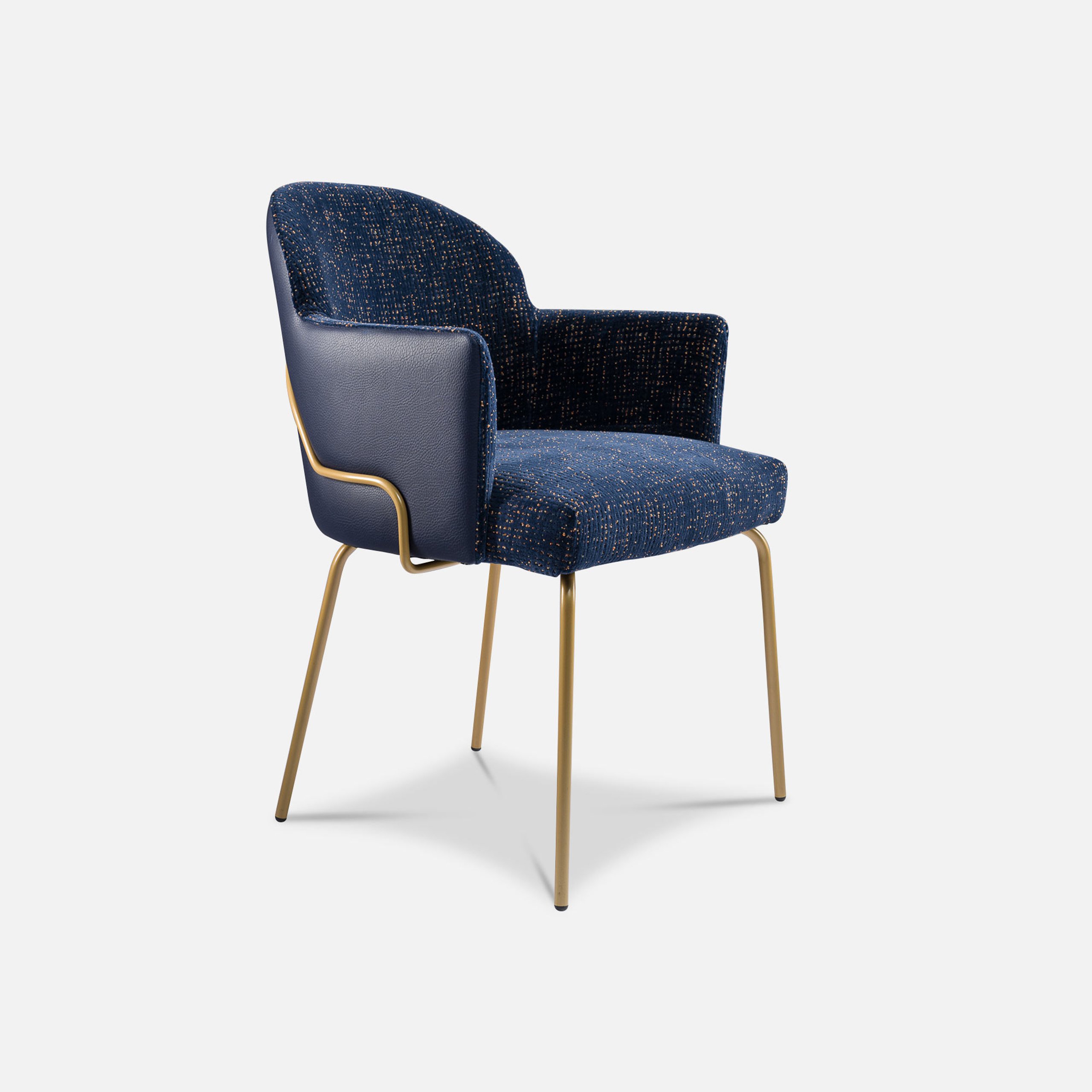 Hypsos Armchair