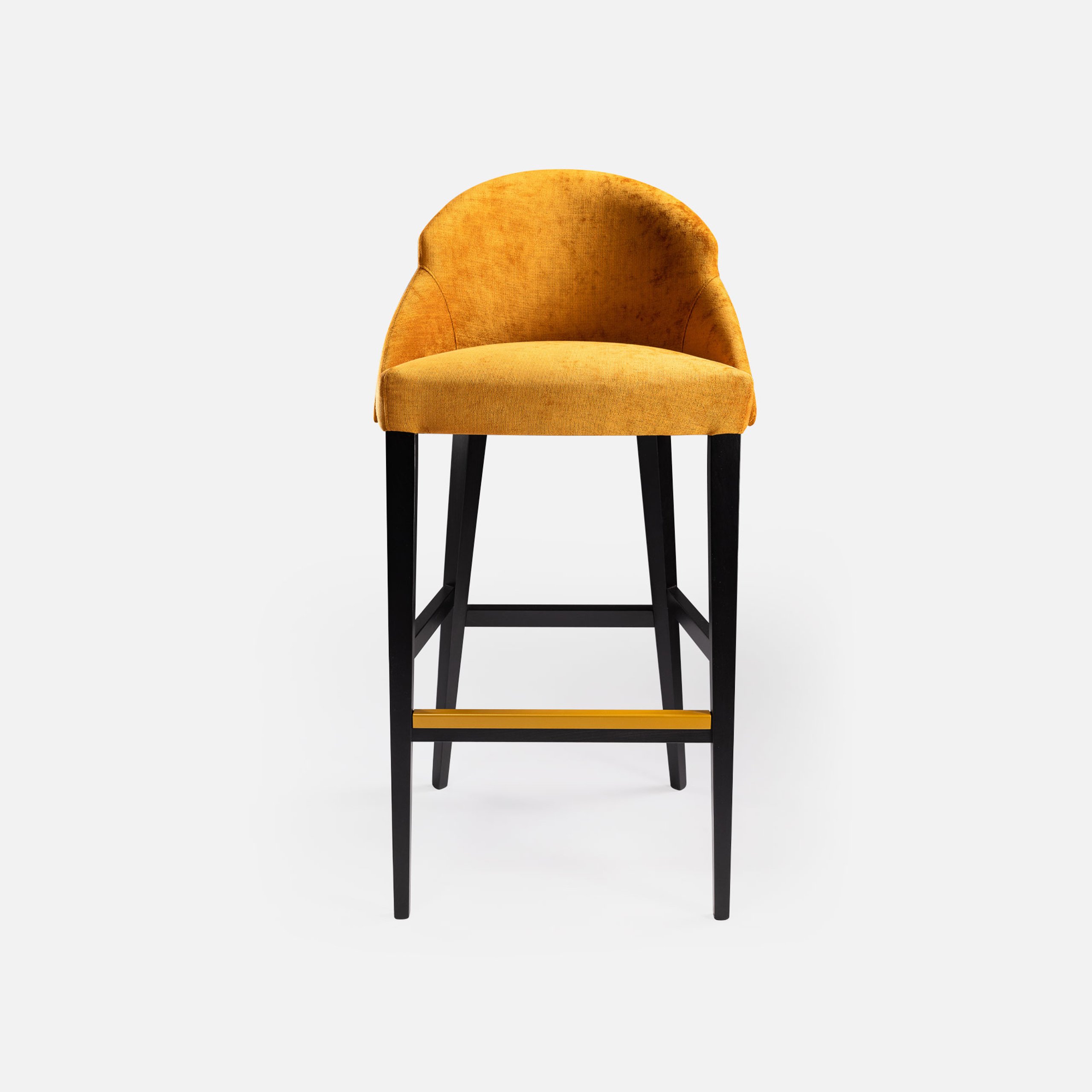 Hypsos Bar stool