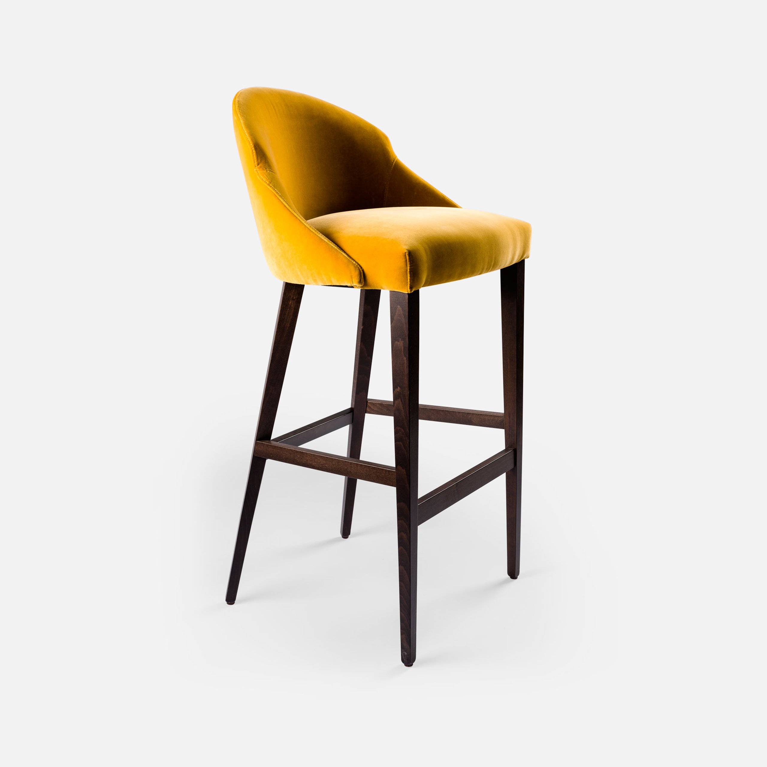 Hypsos Bar stool