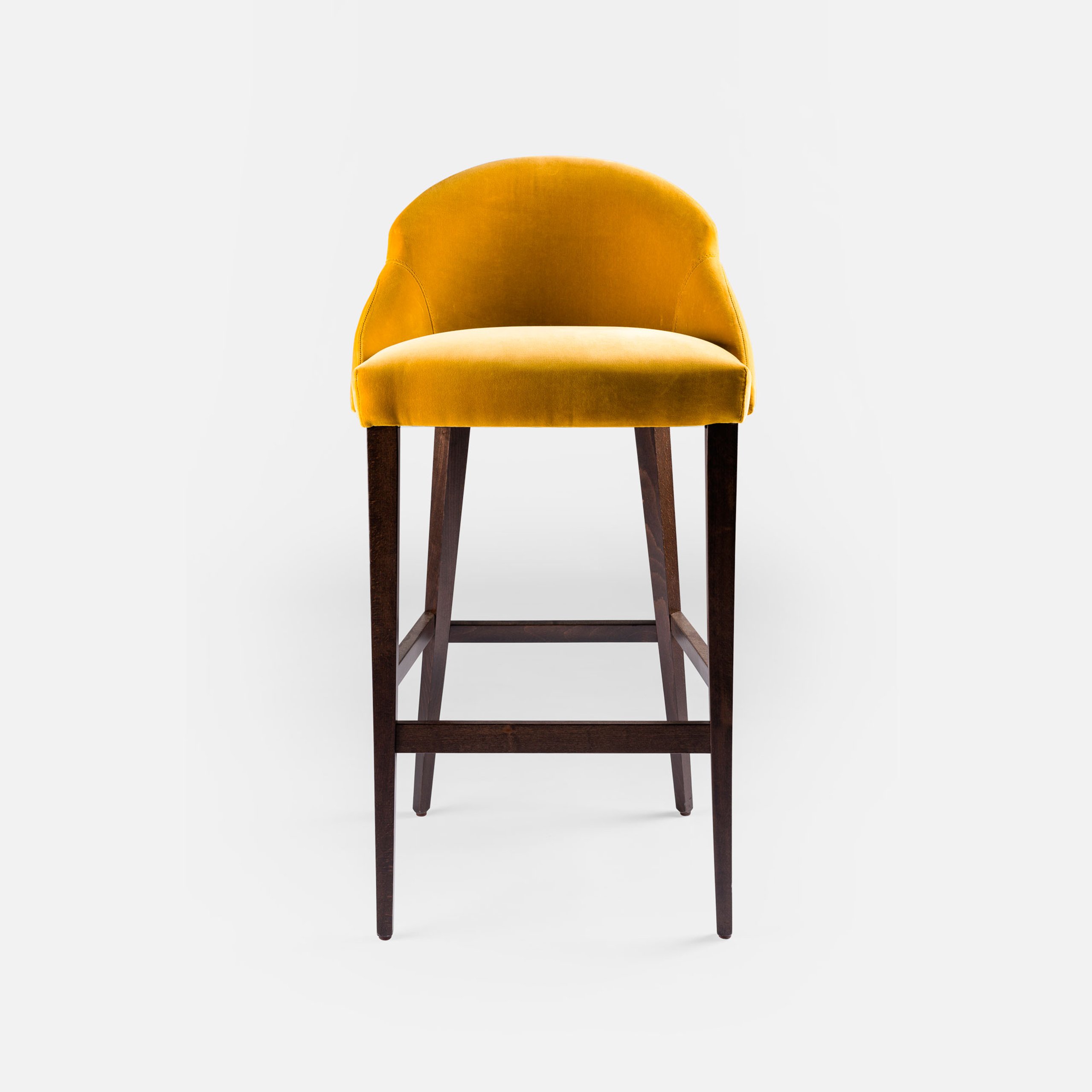 Hypsos Bar stool