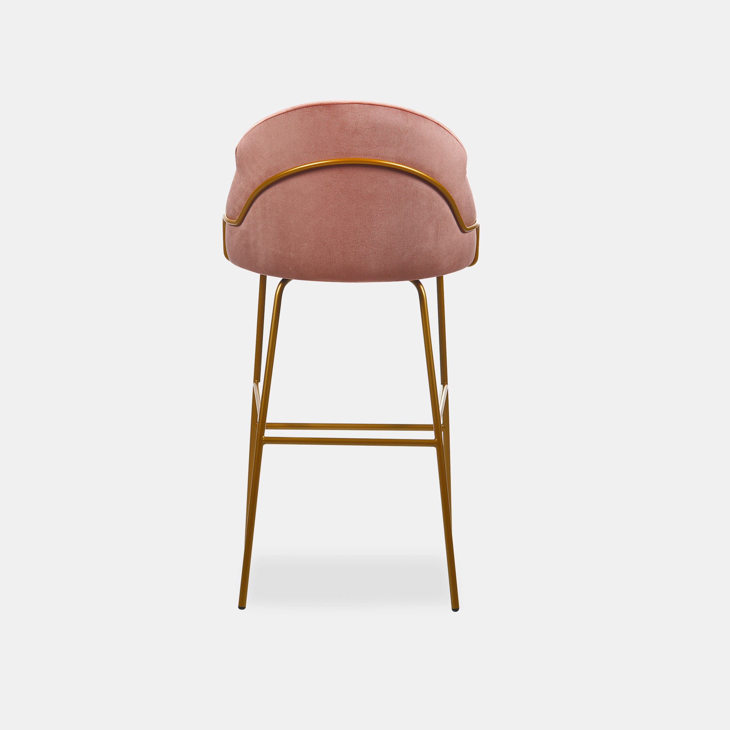Hypsos Bar stool