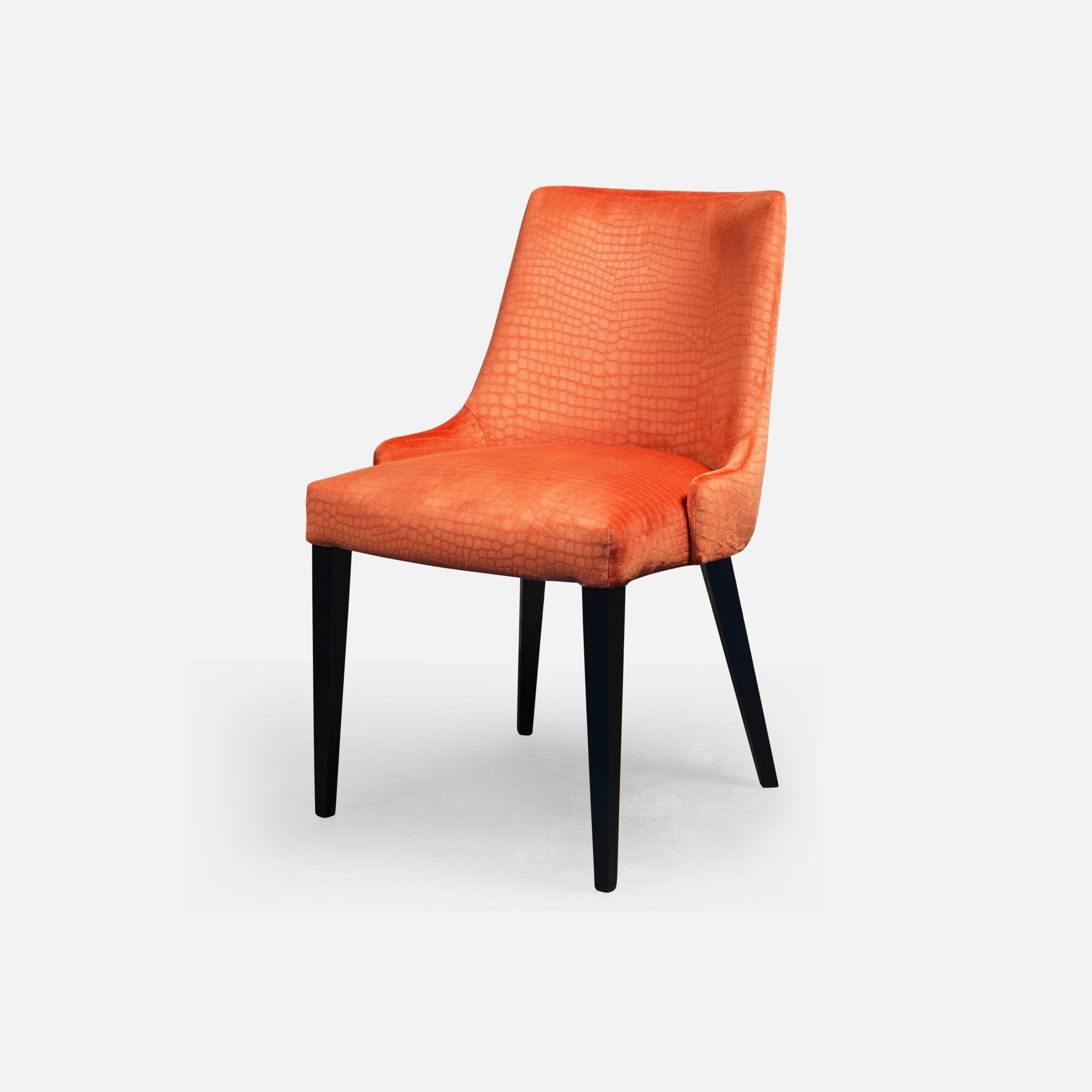Chaise Cosmos