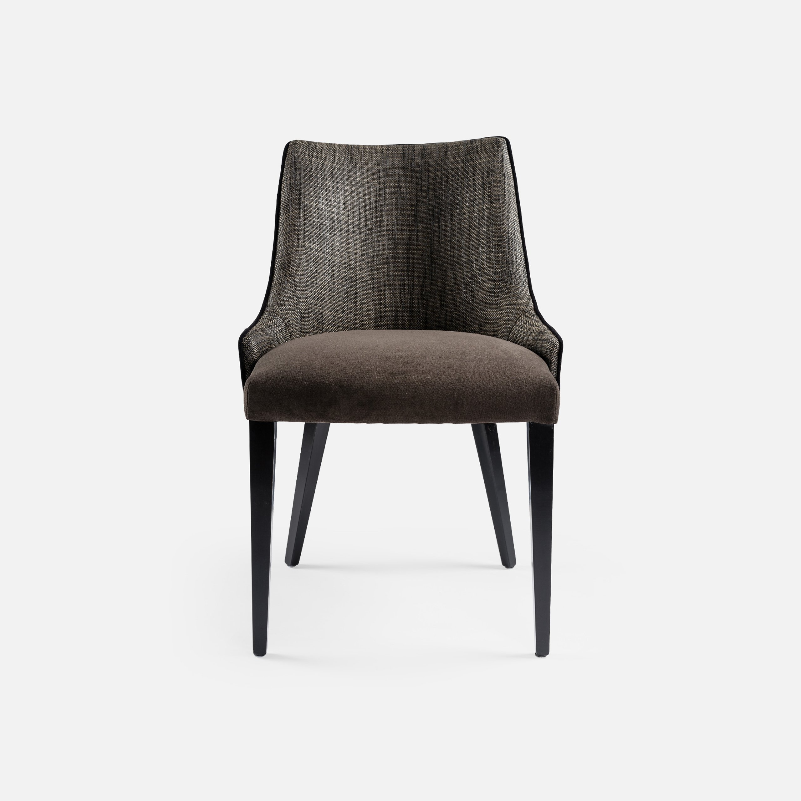 Chaise Cosmos