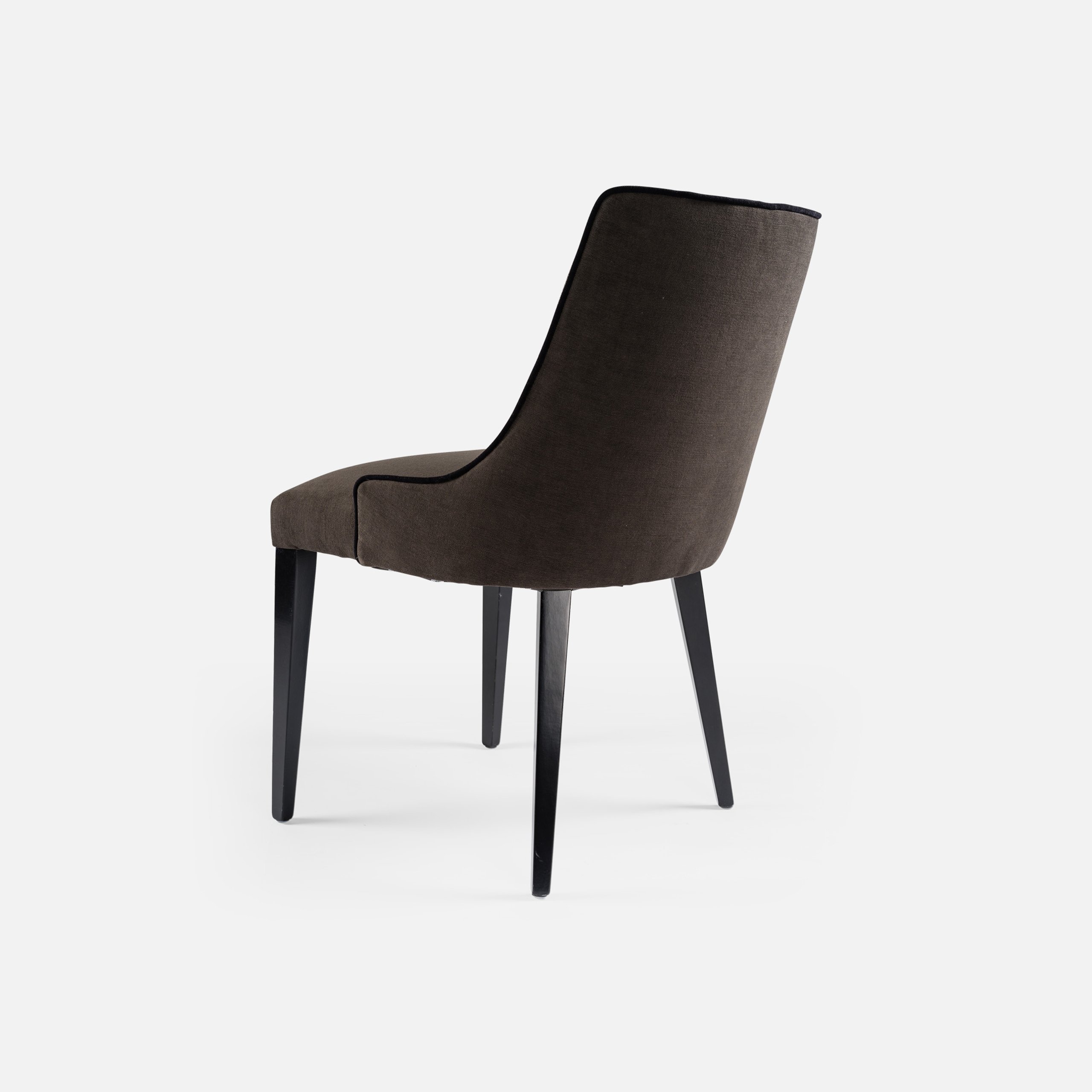 Chaise Cosmos