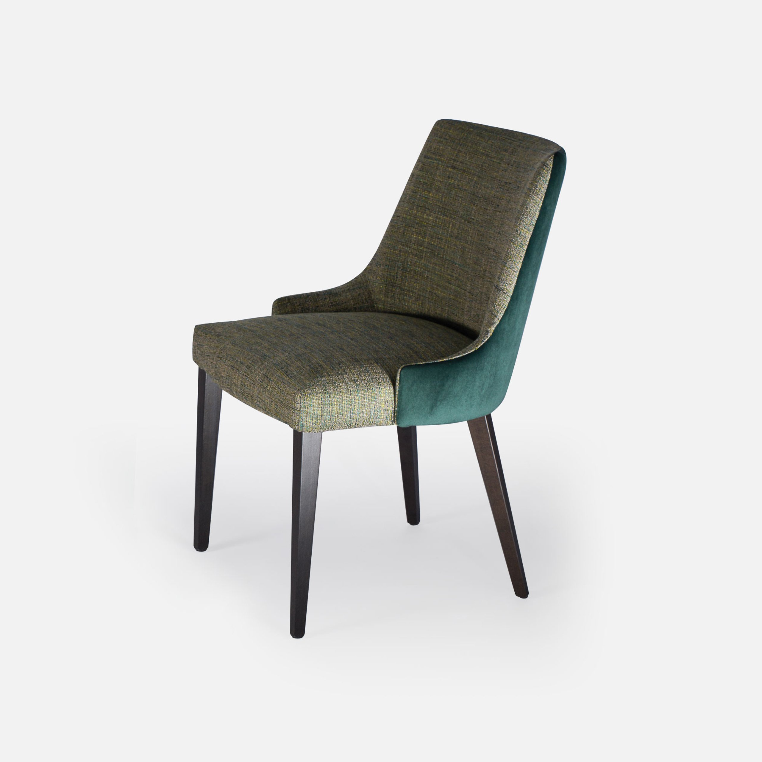 Chaise Cosmos