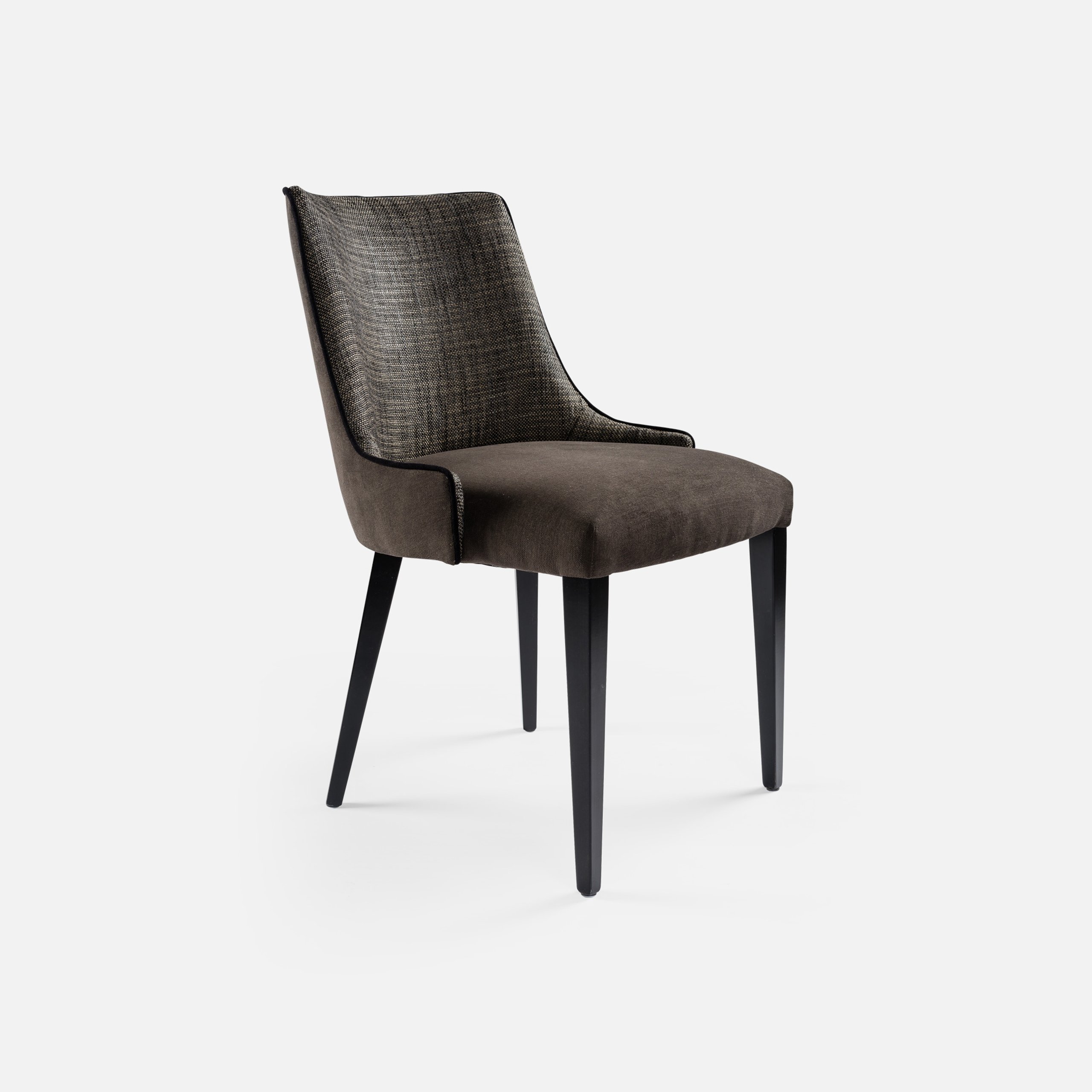 Chaise Cosmos