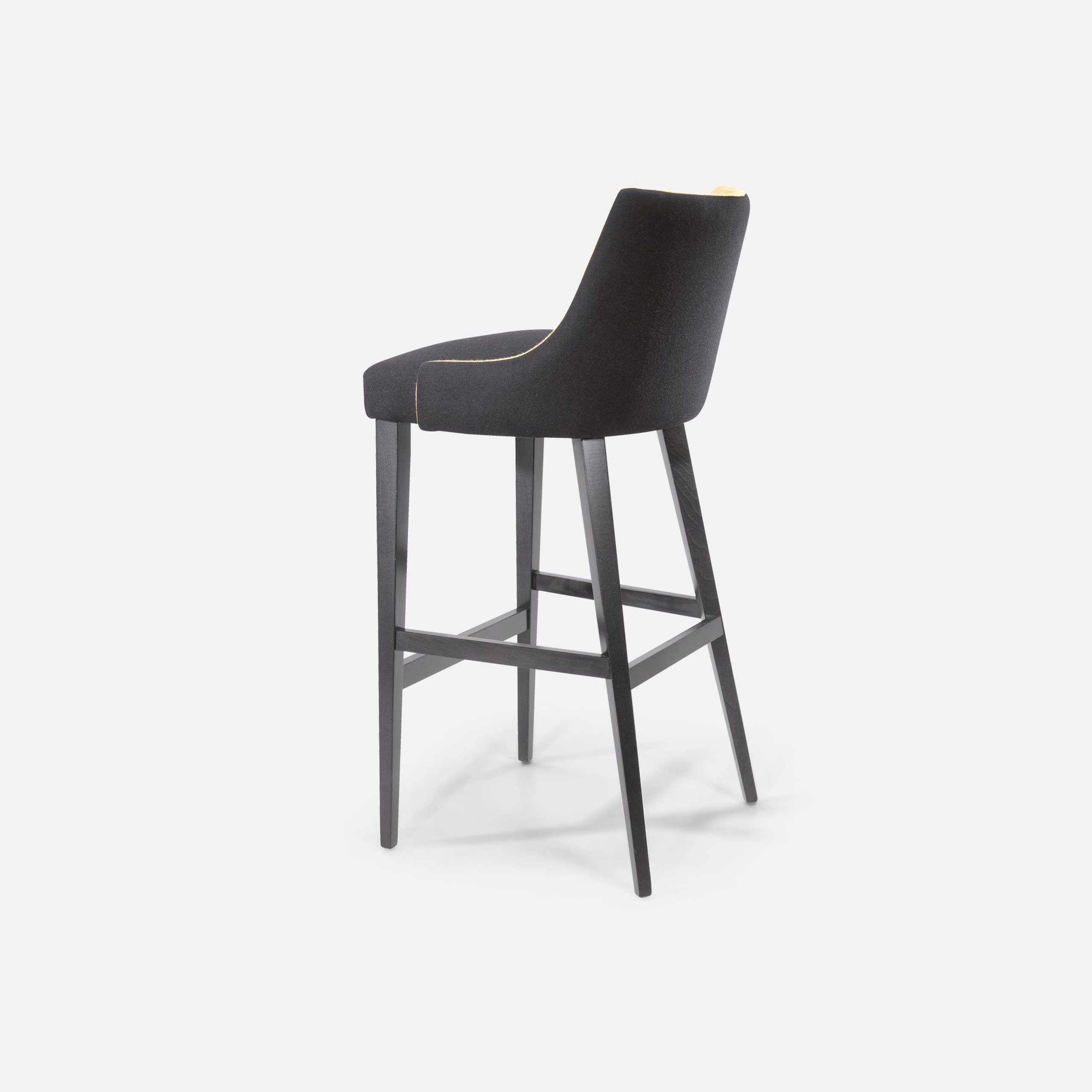 Tabouret de Bar Cosmos
