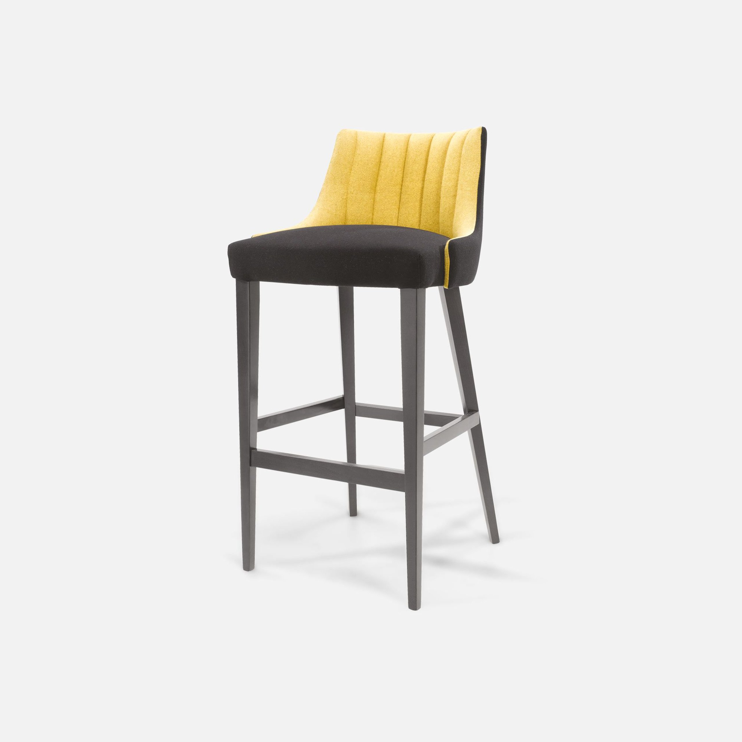 Tabouret de Bar Cosmos