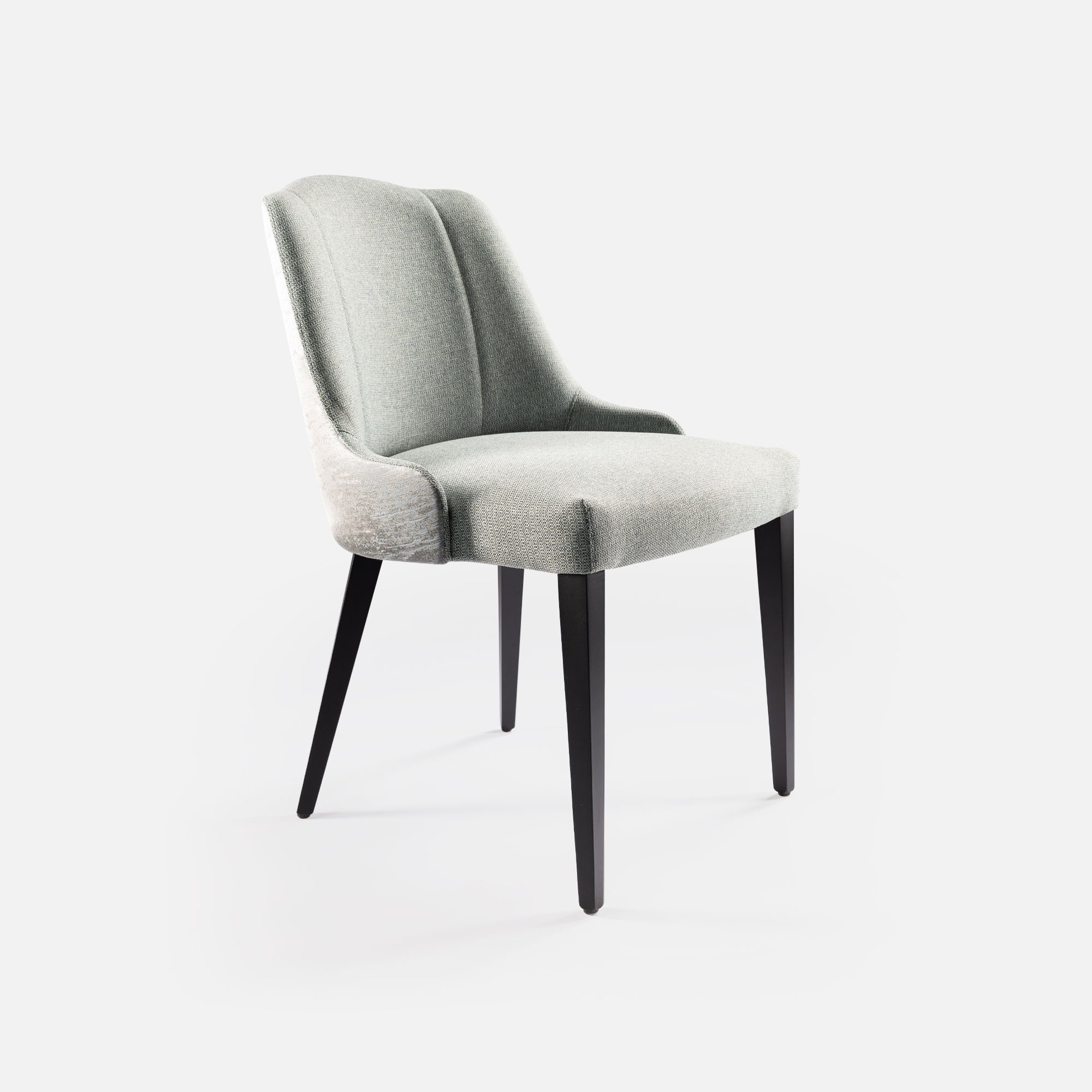 Vita Chair